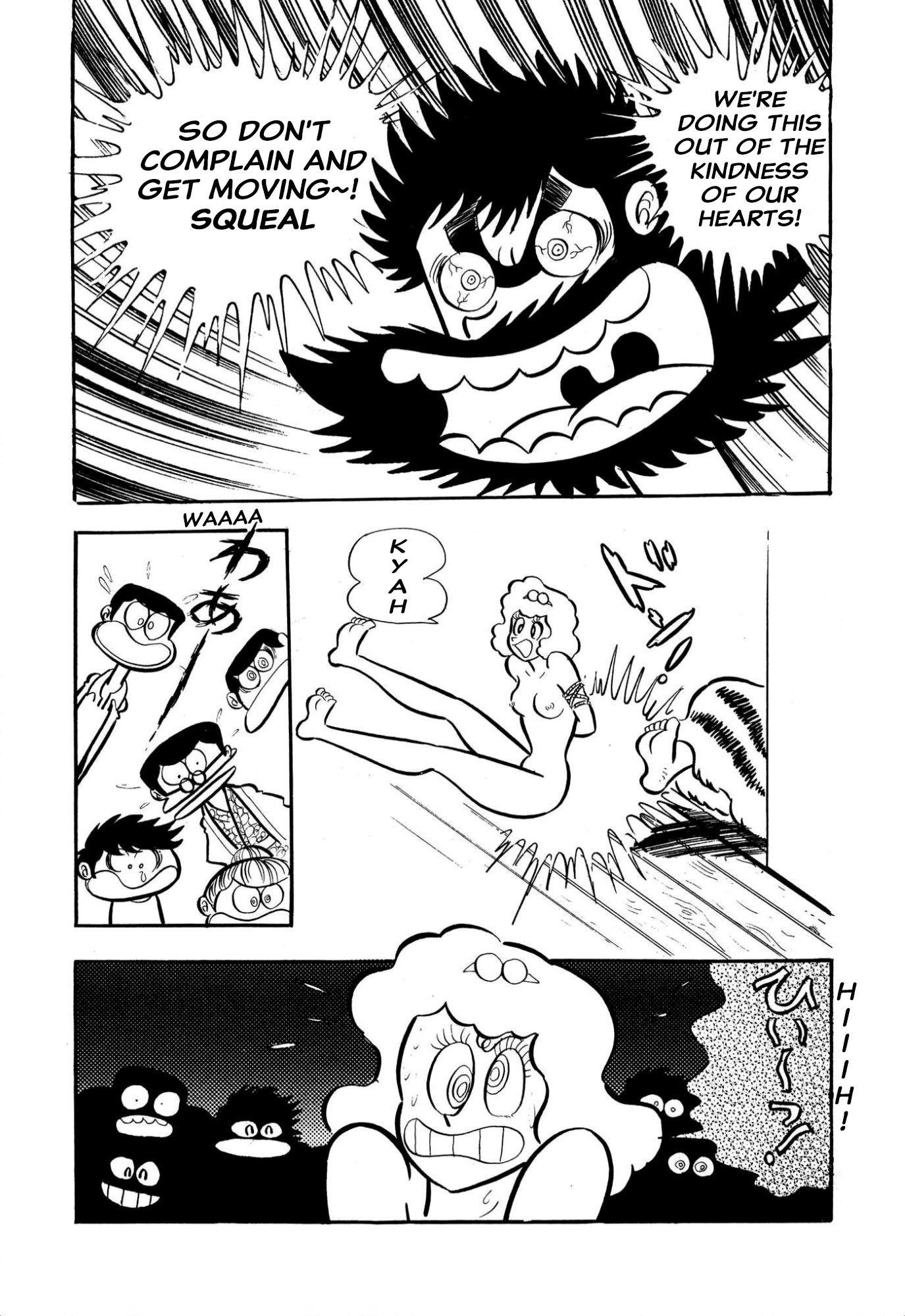 38