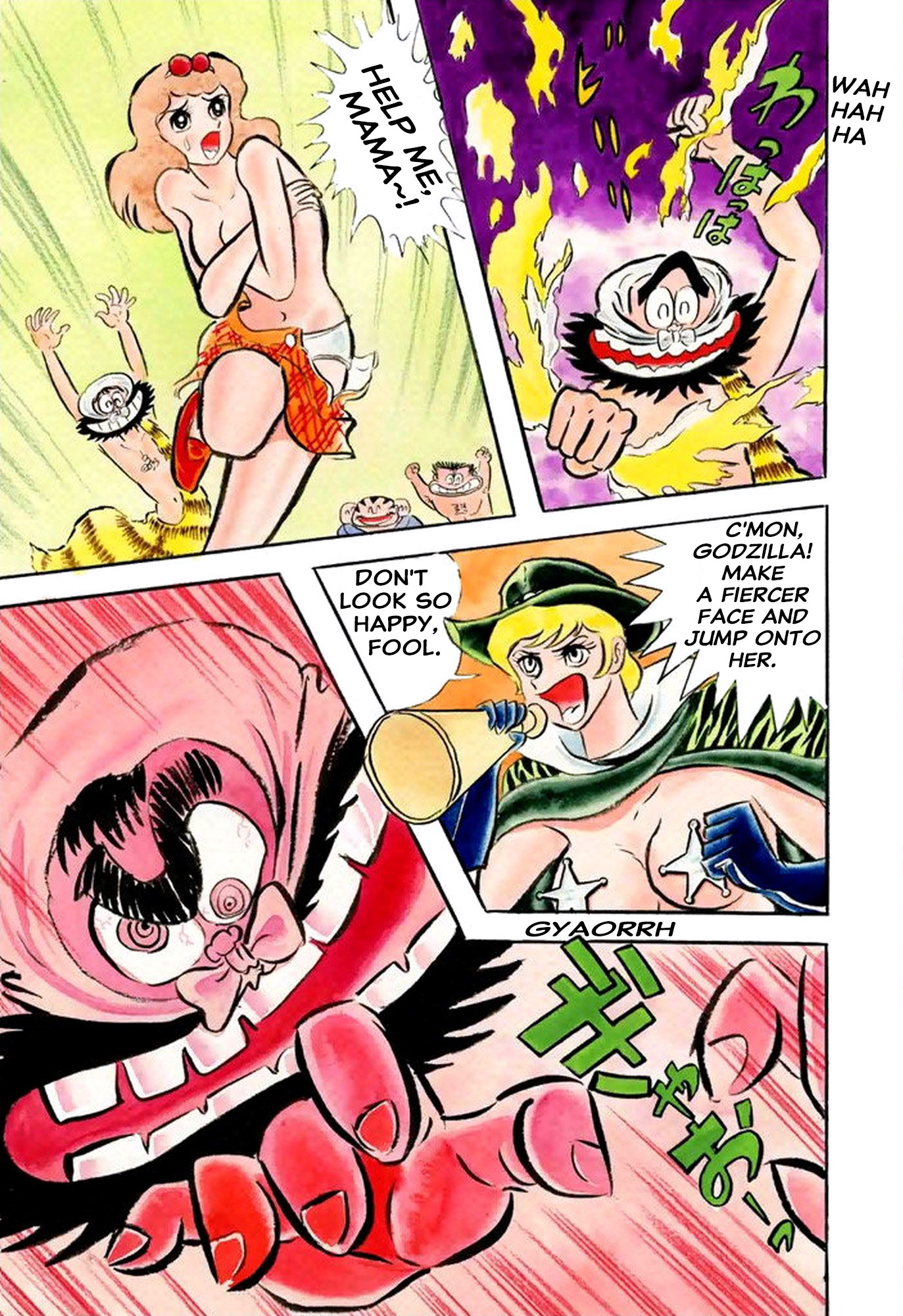 4