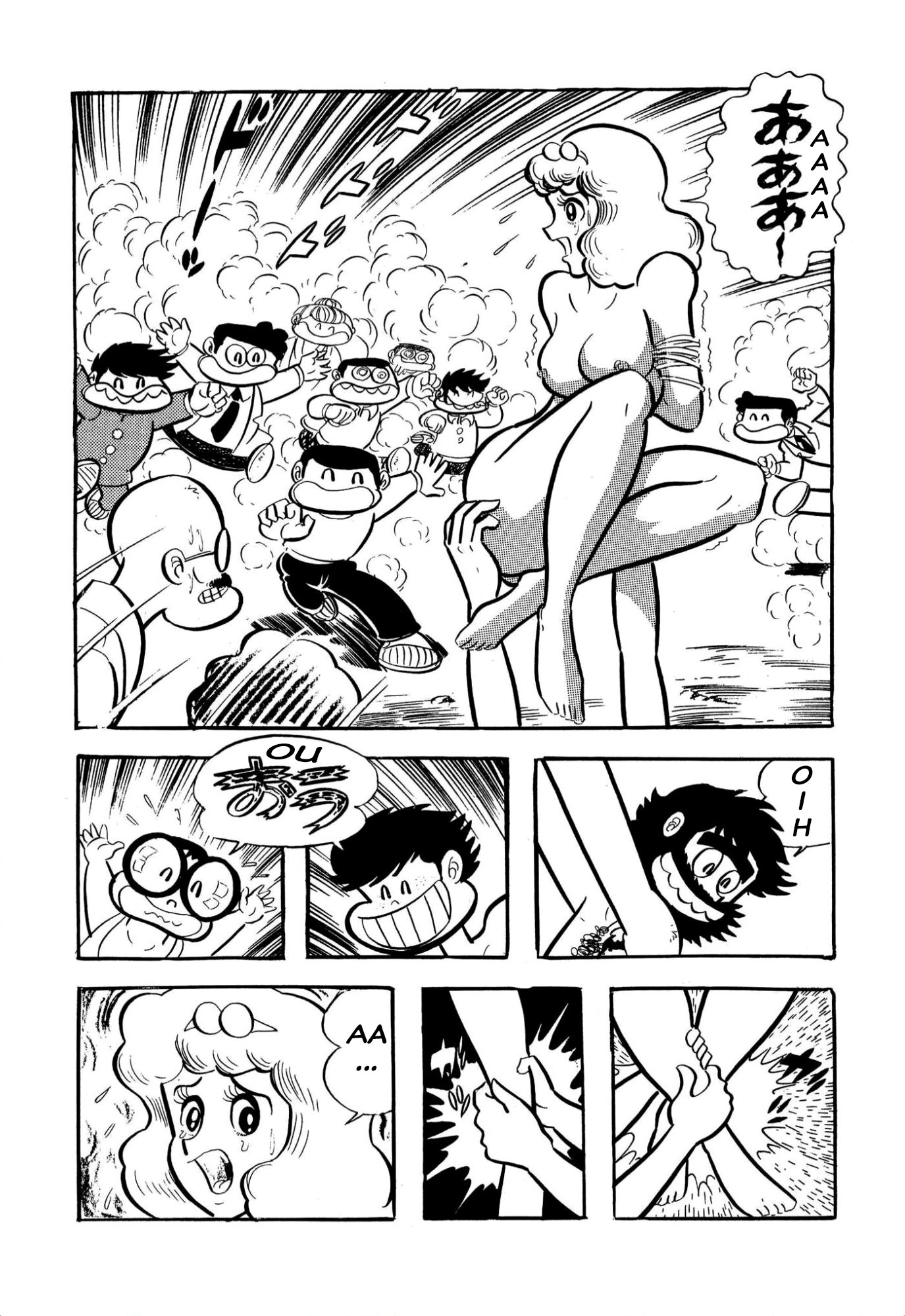 42