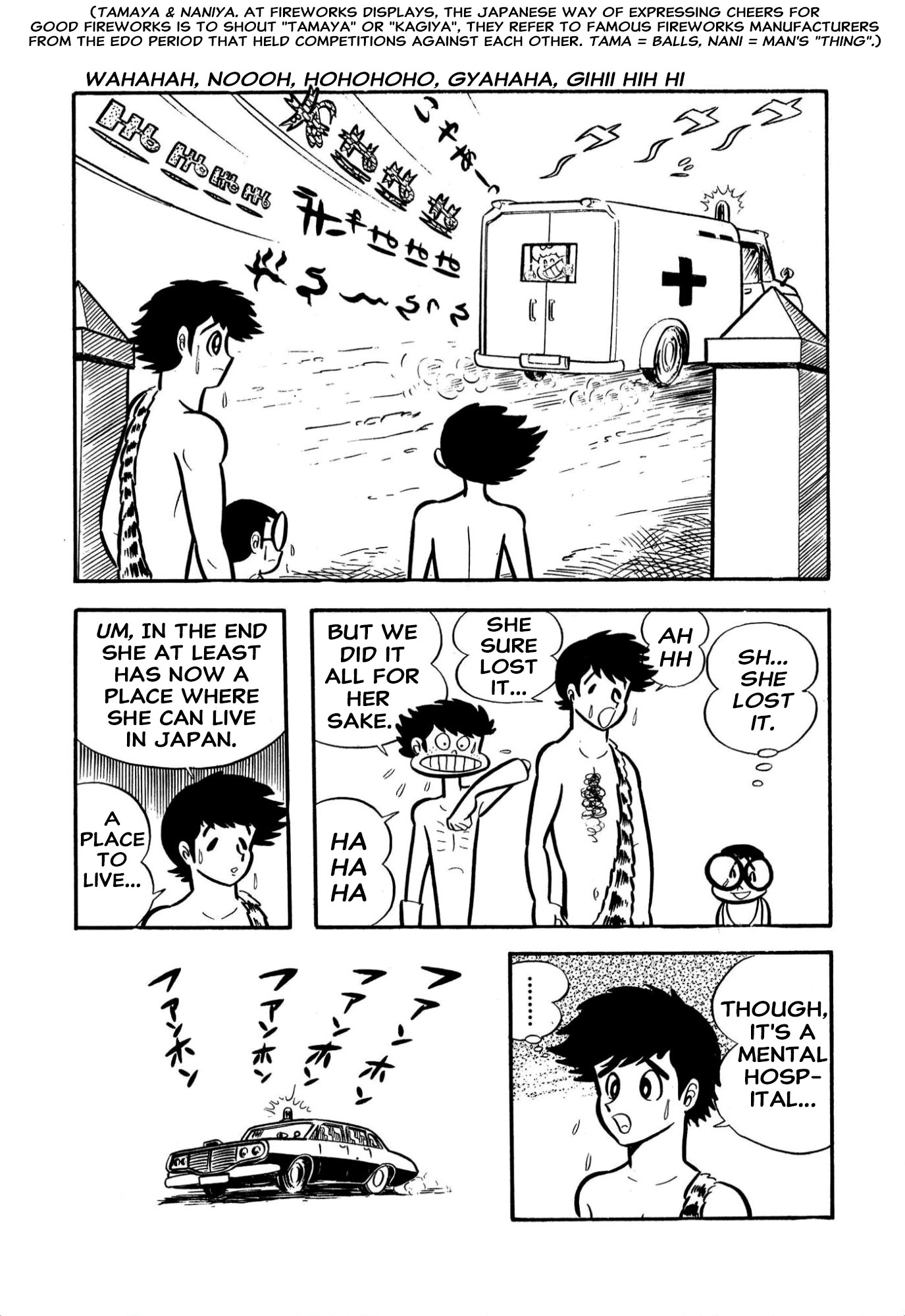 44