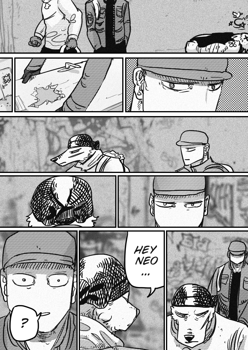 32