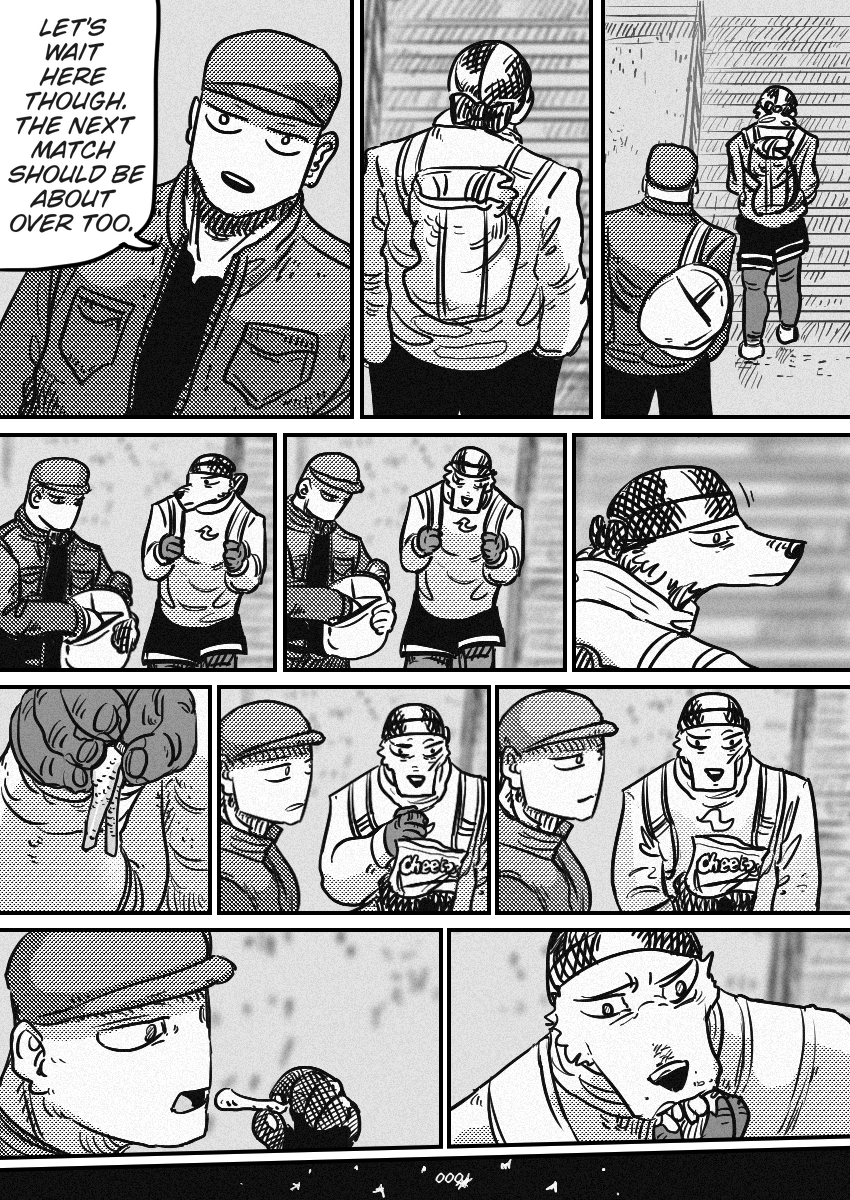 35