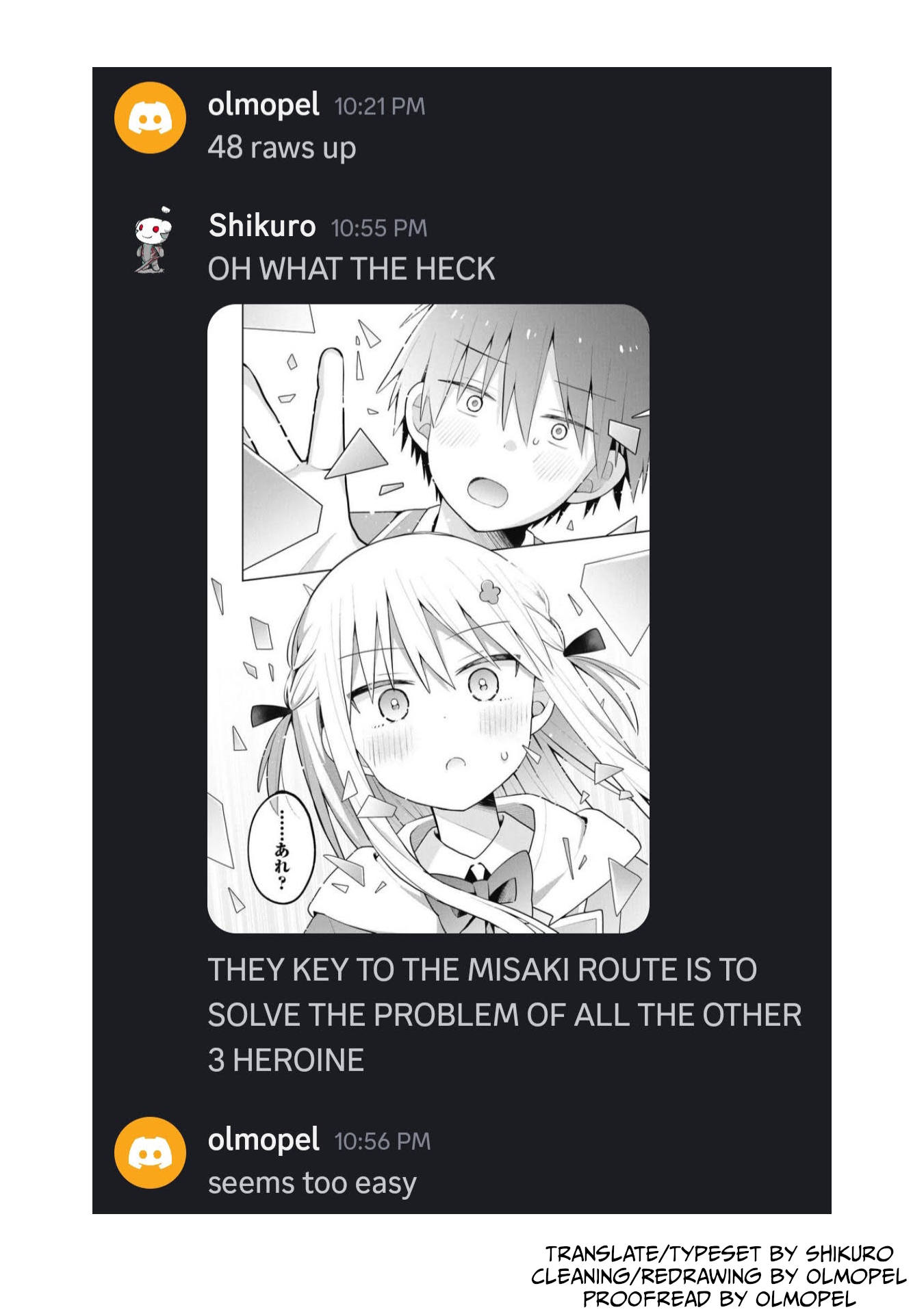 19