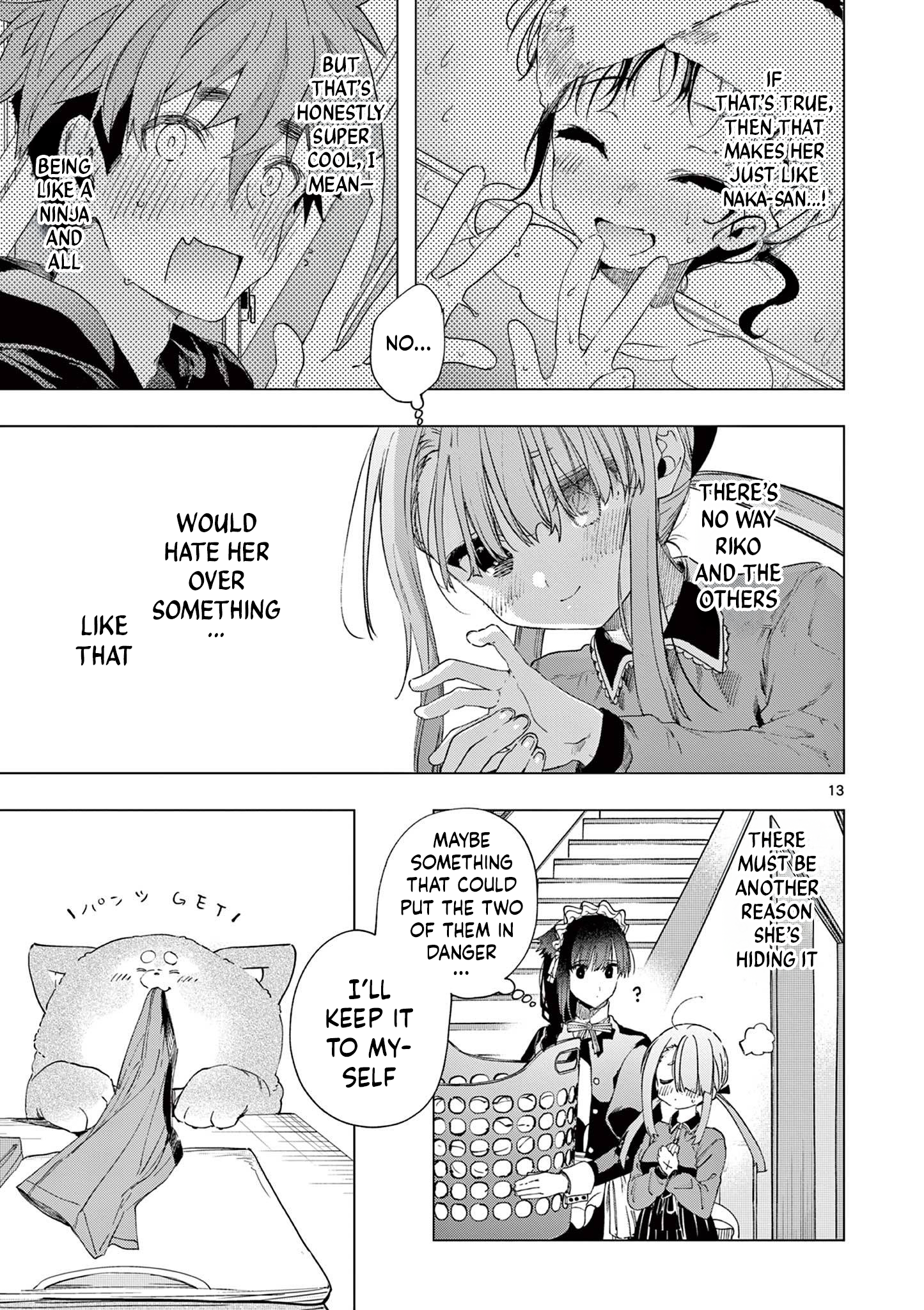 13