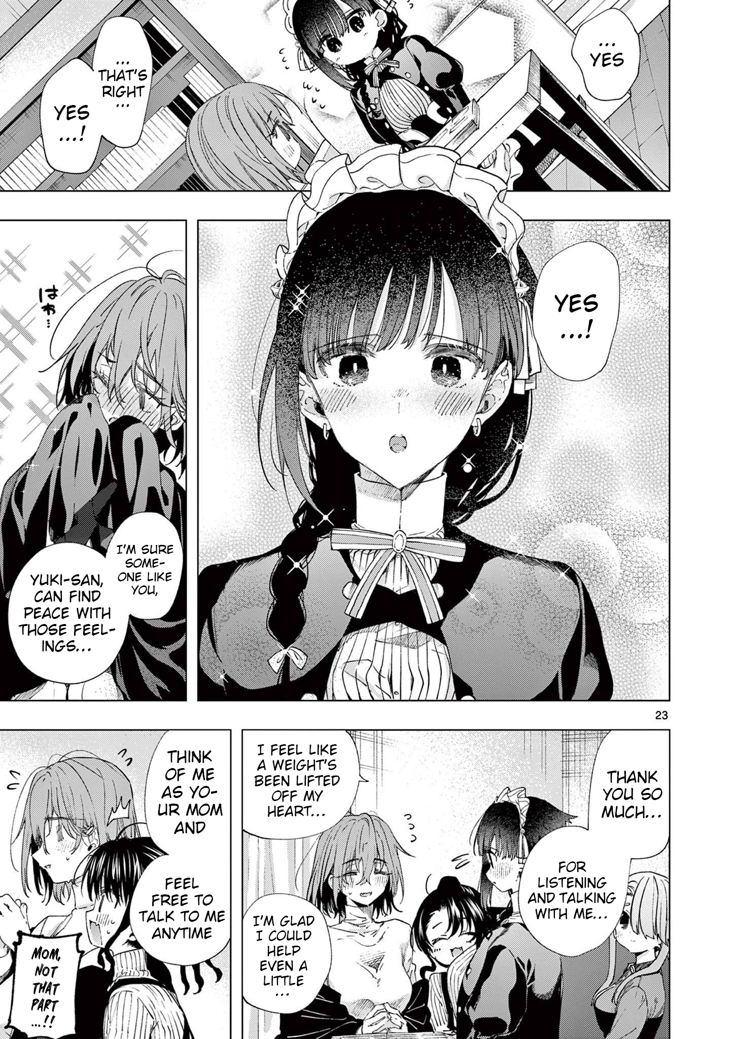 23