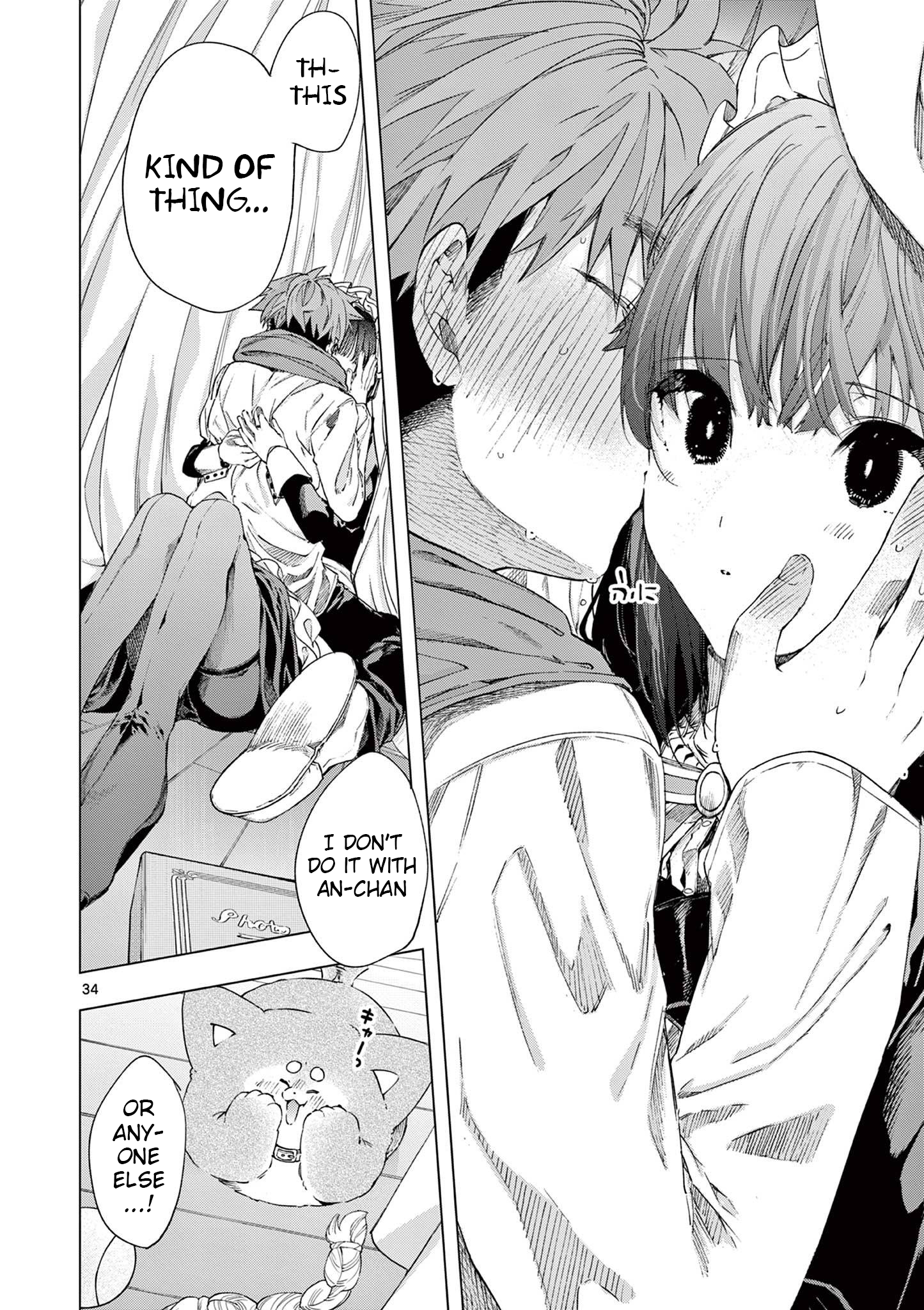 34