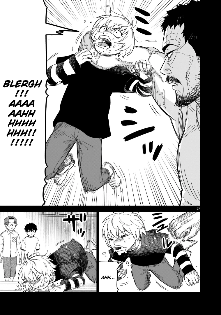 26