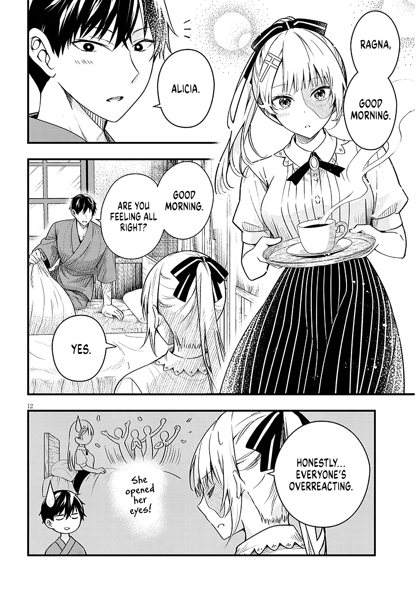 12