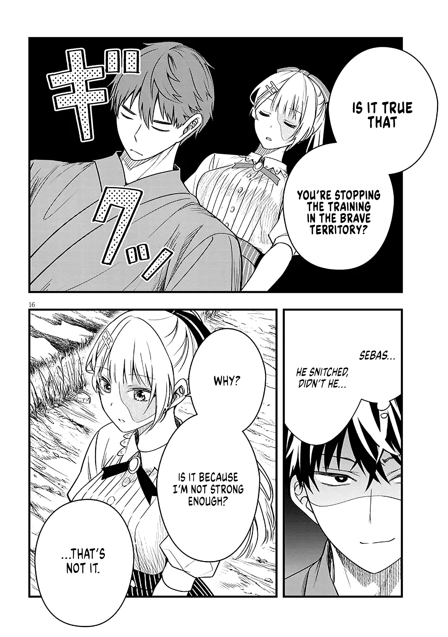 16