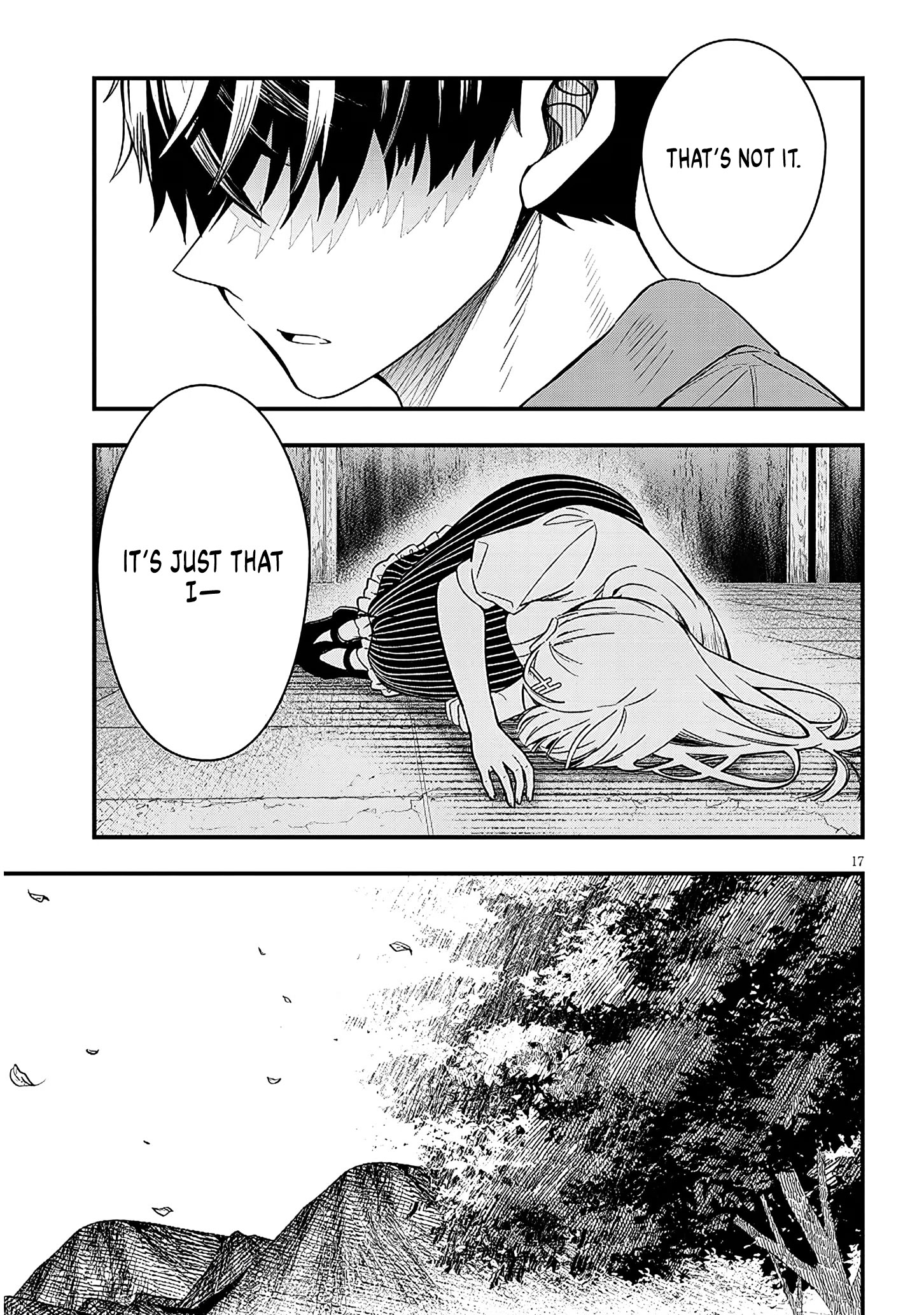 17