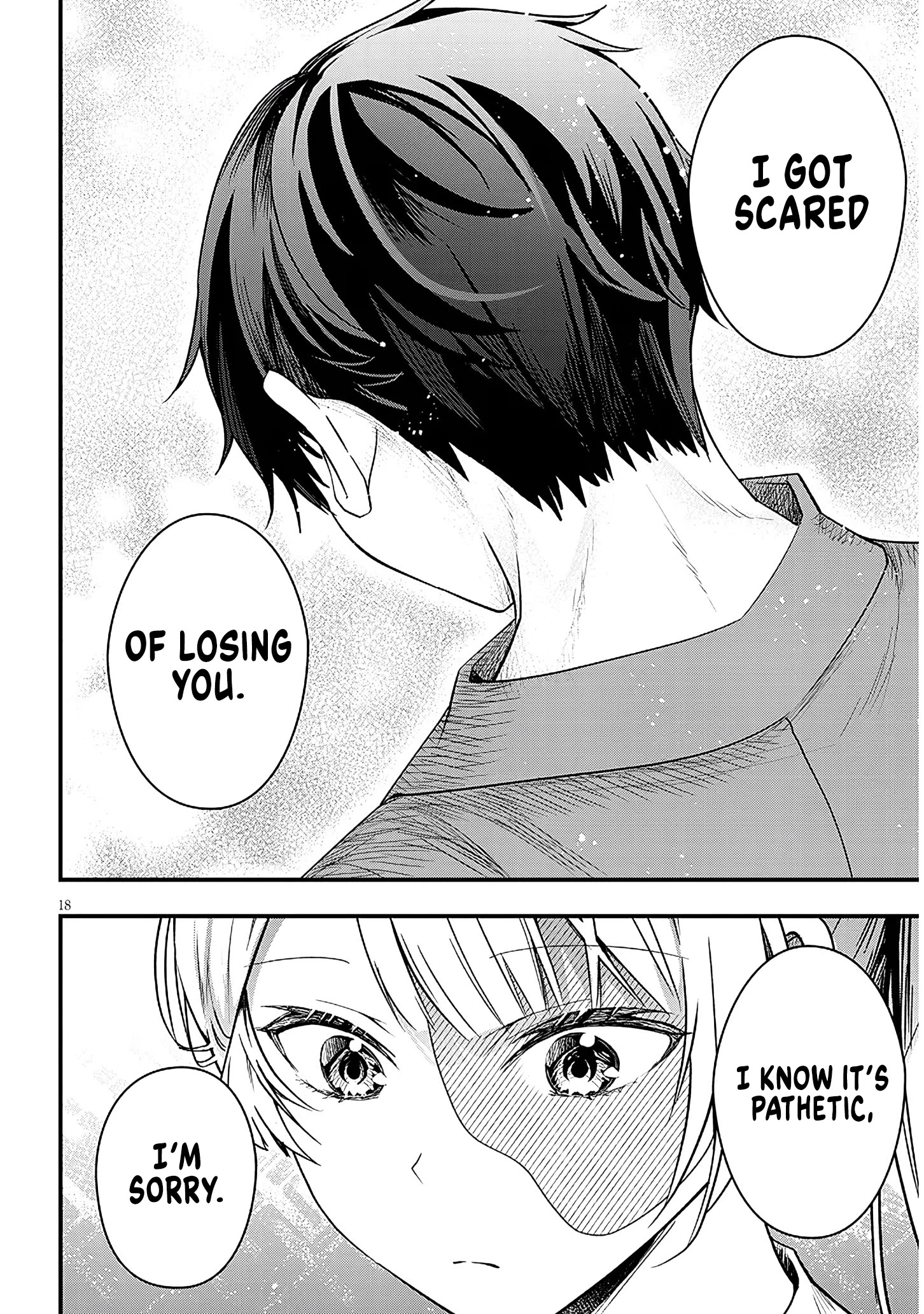 18