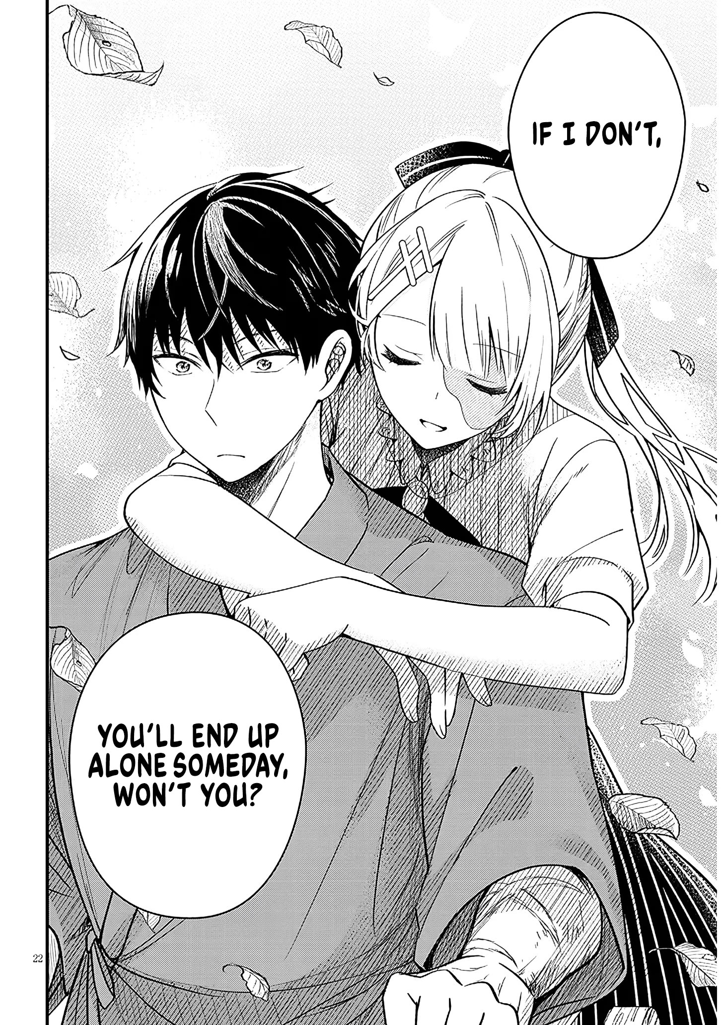 22