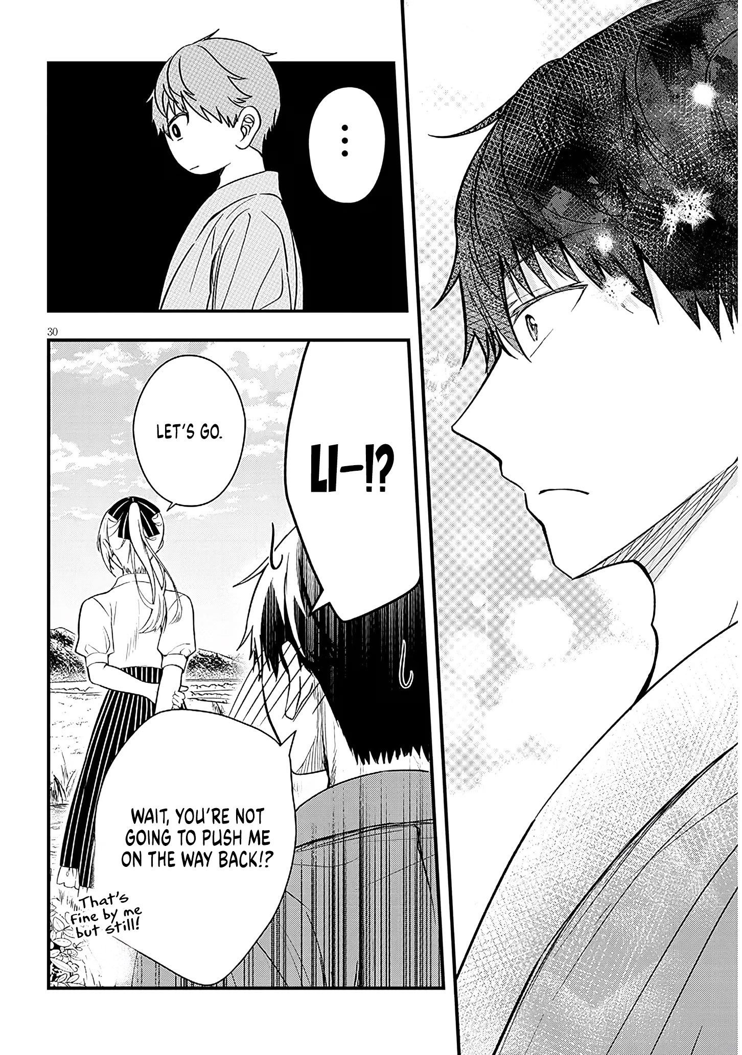 29