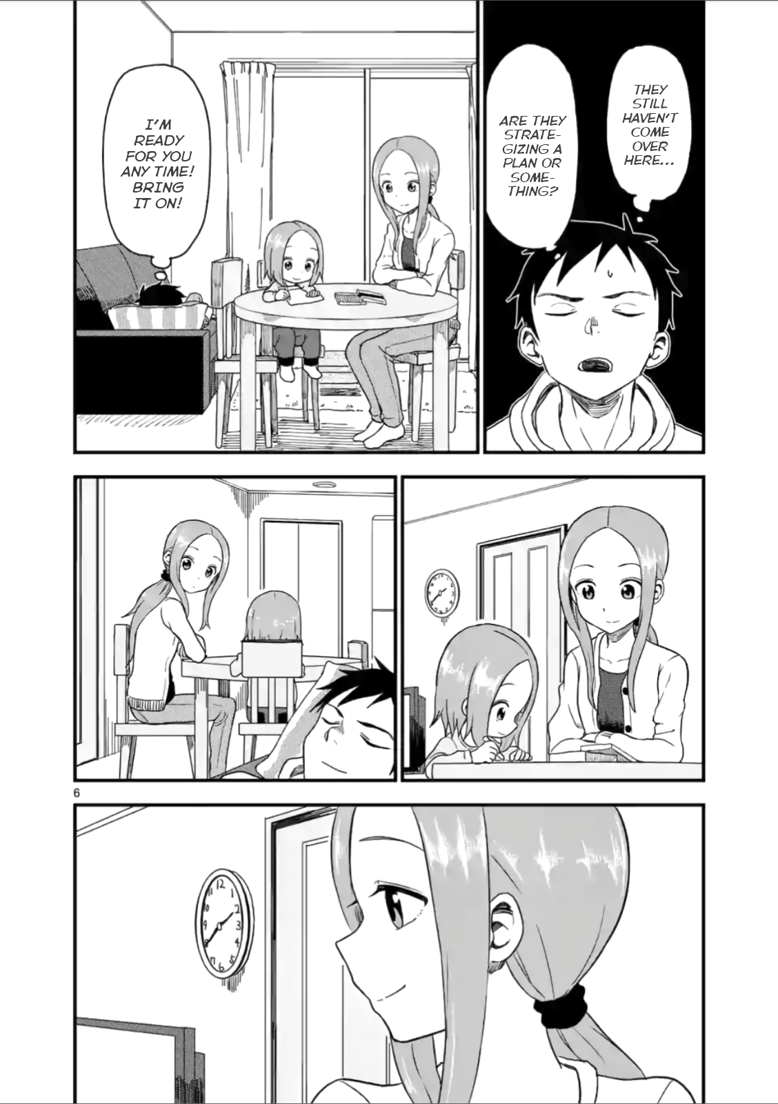 6