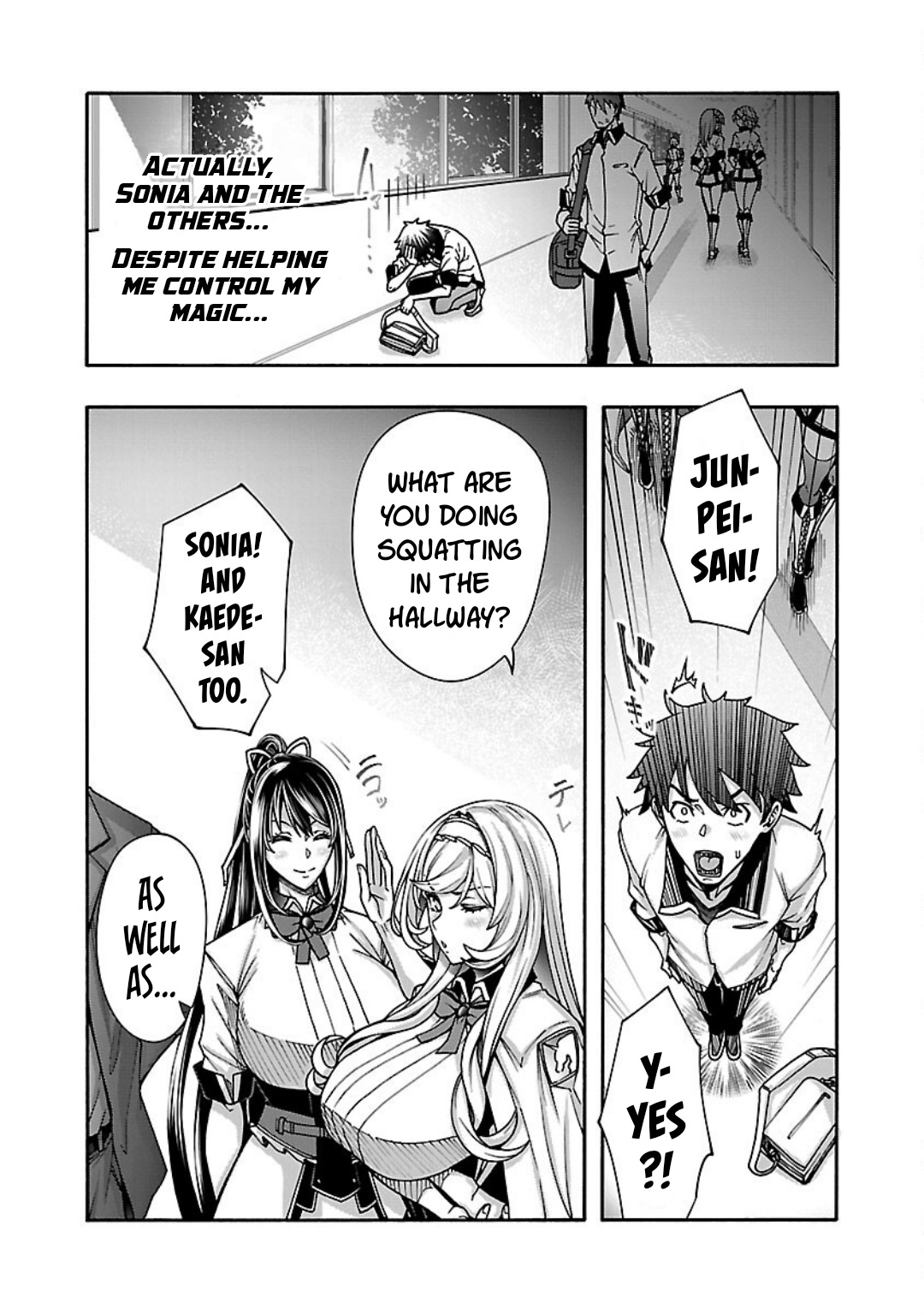 11