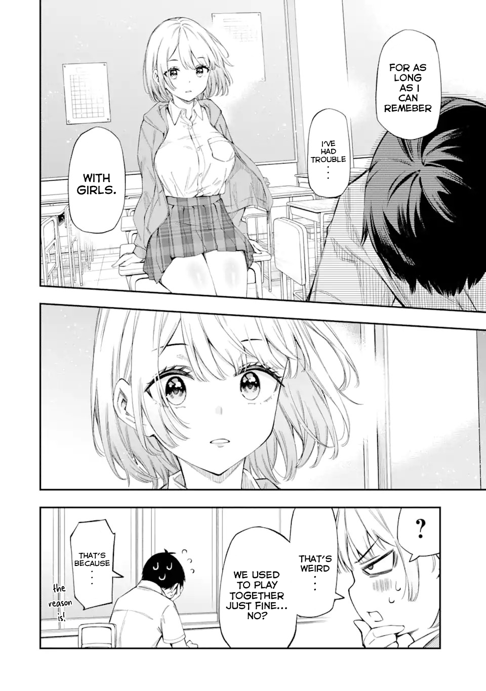 27