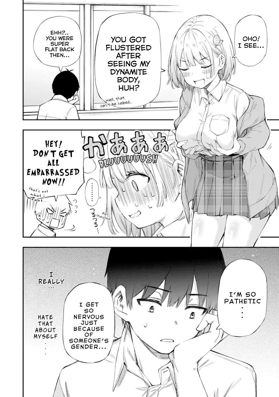 29