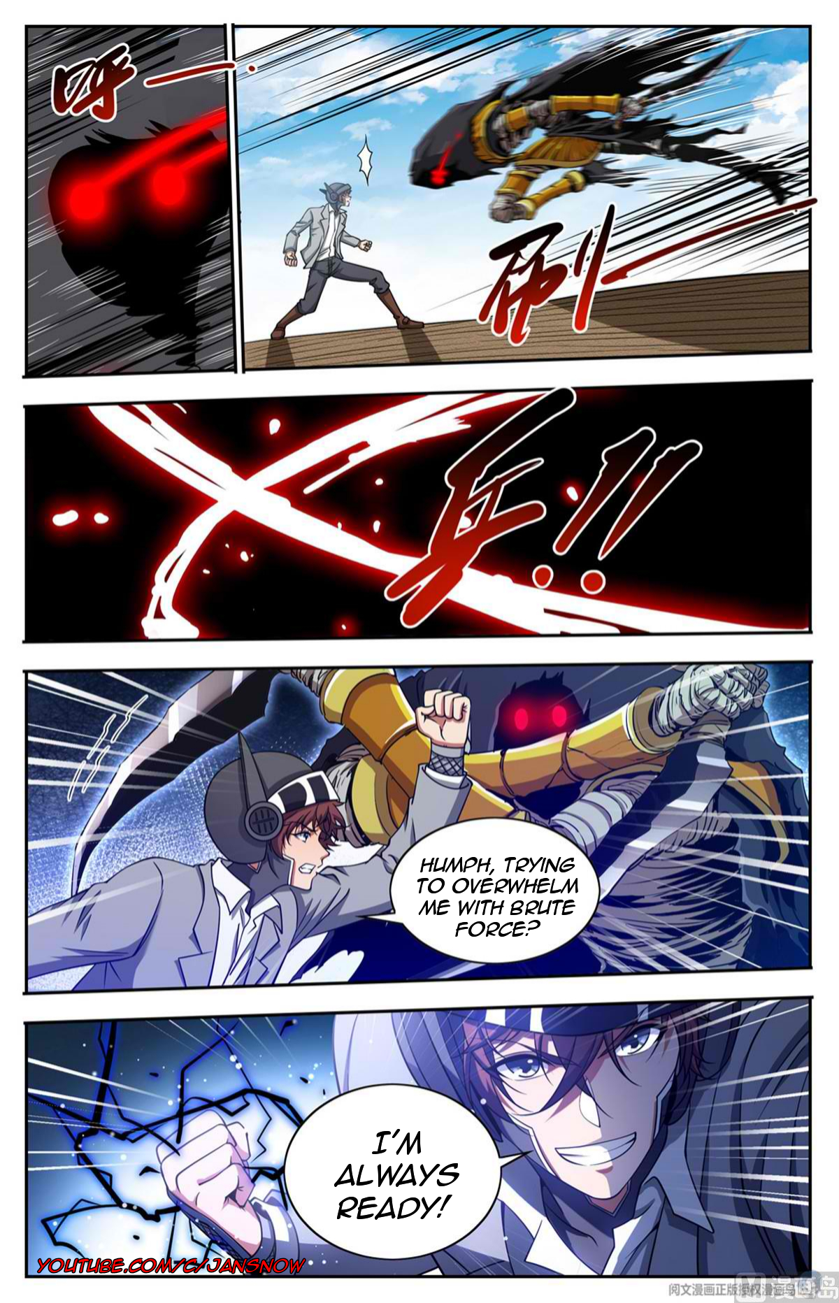 14