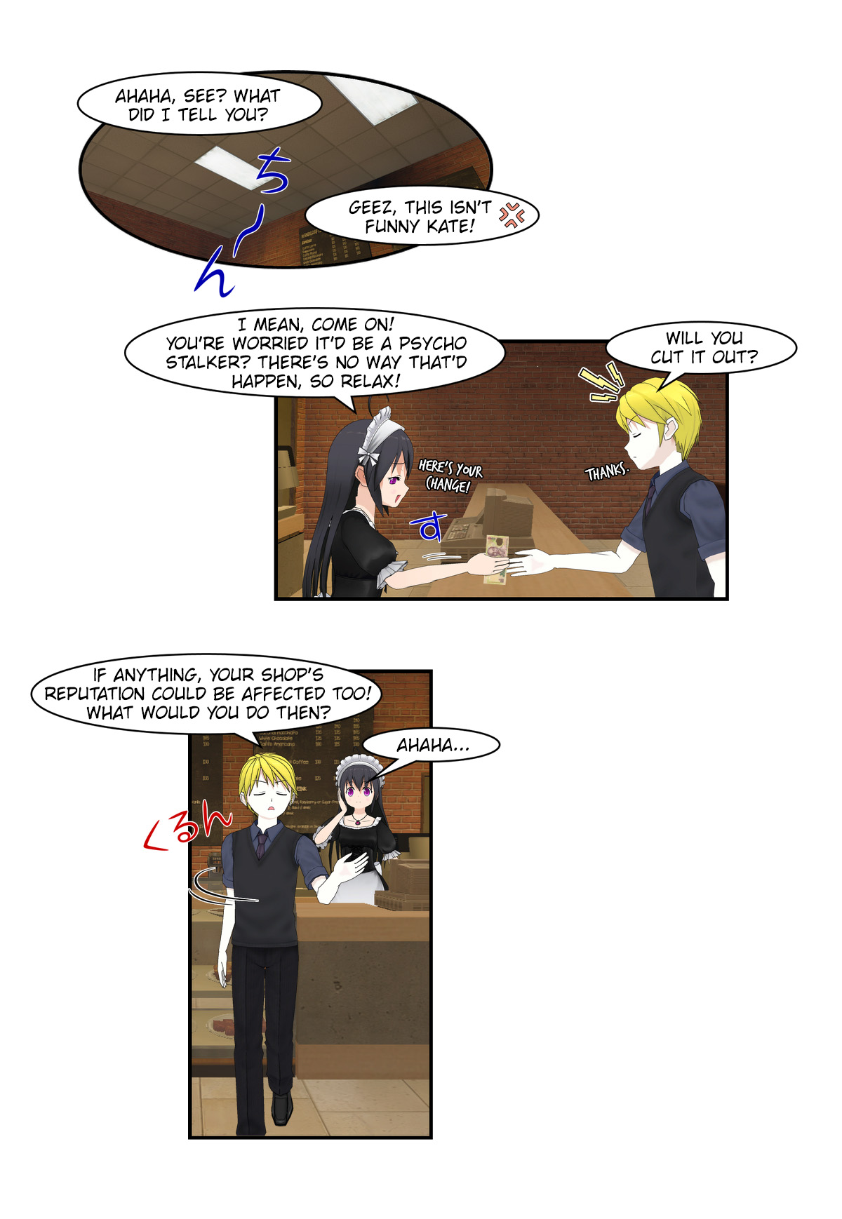 22