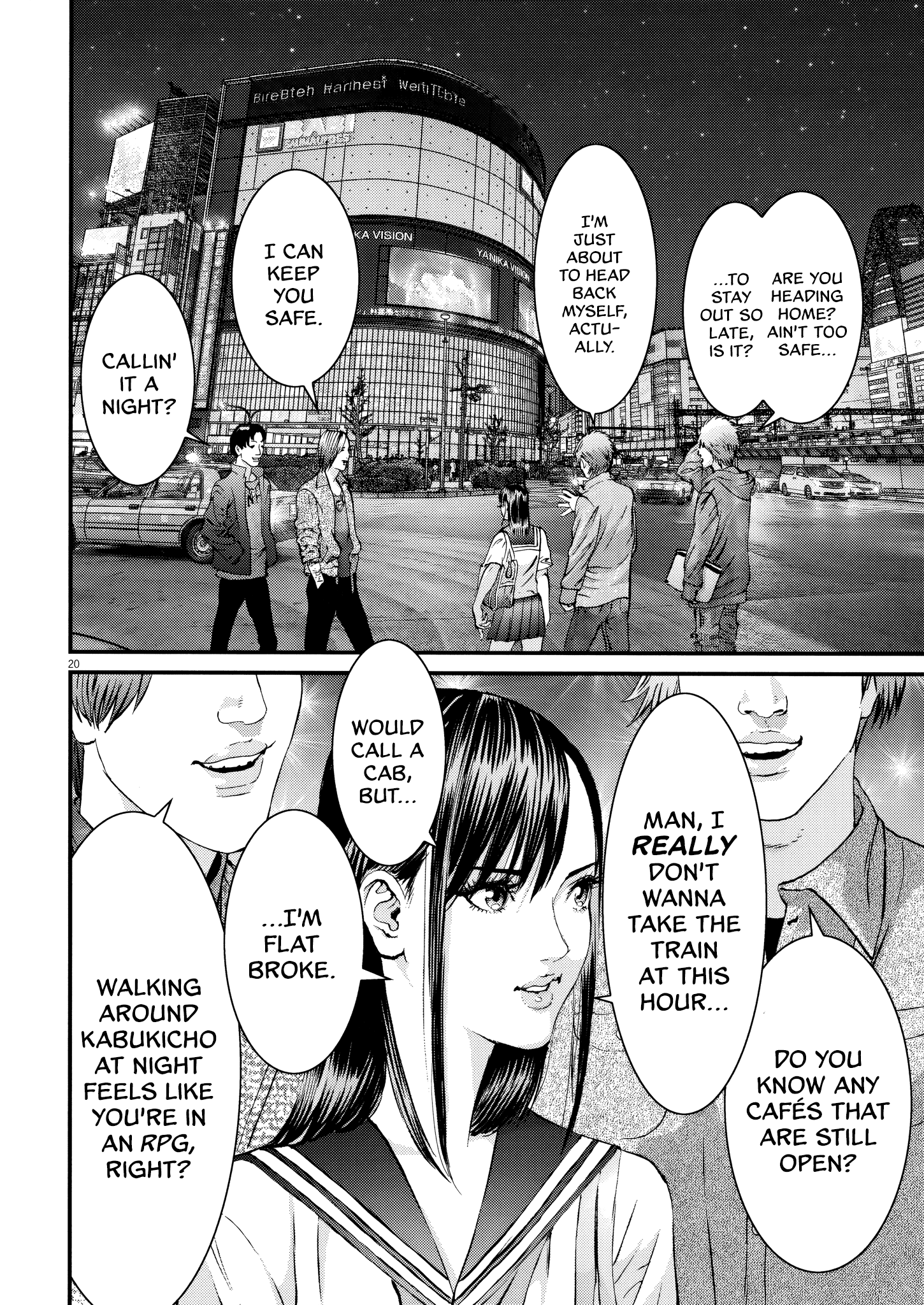 Page 19