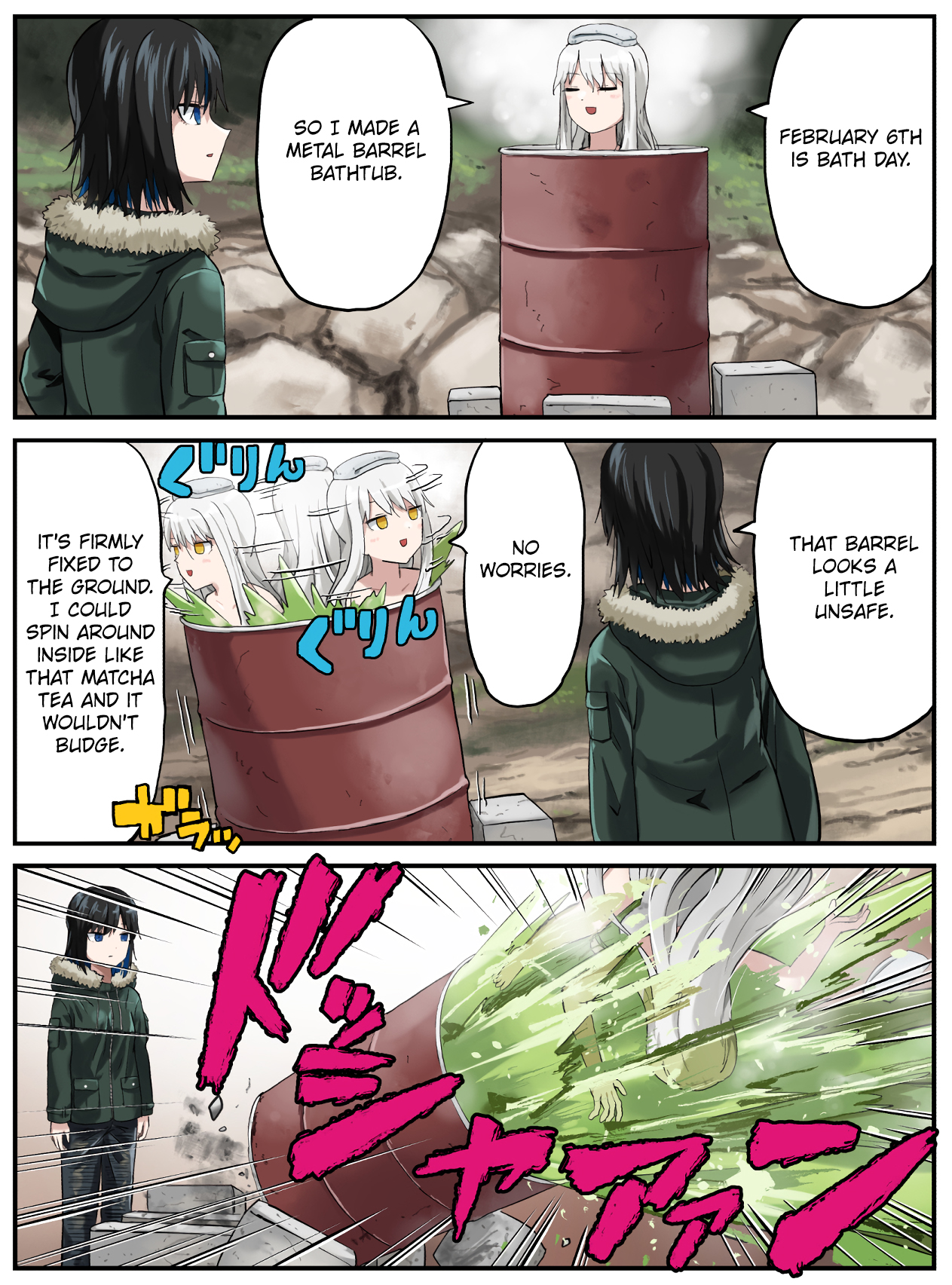 2