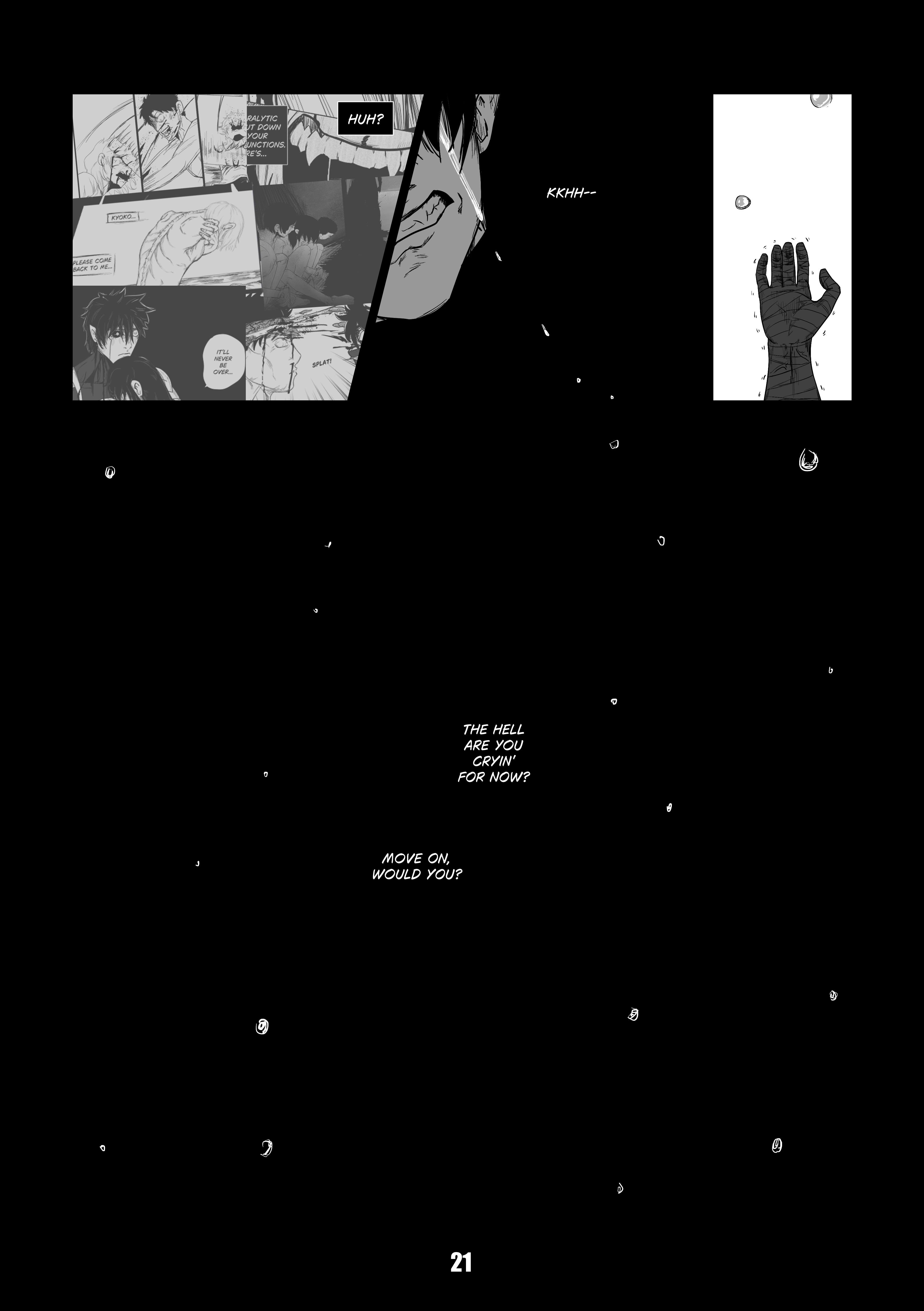 21
