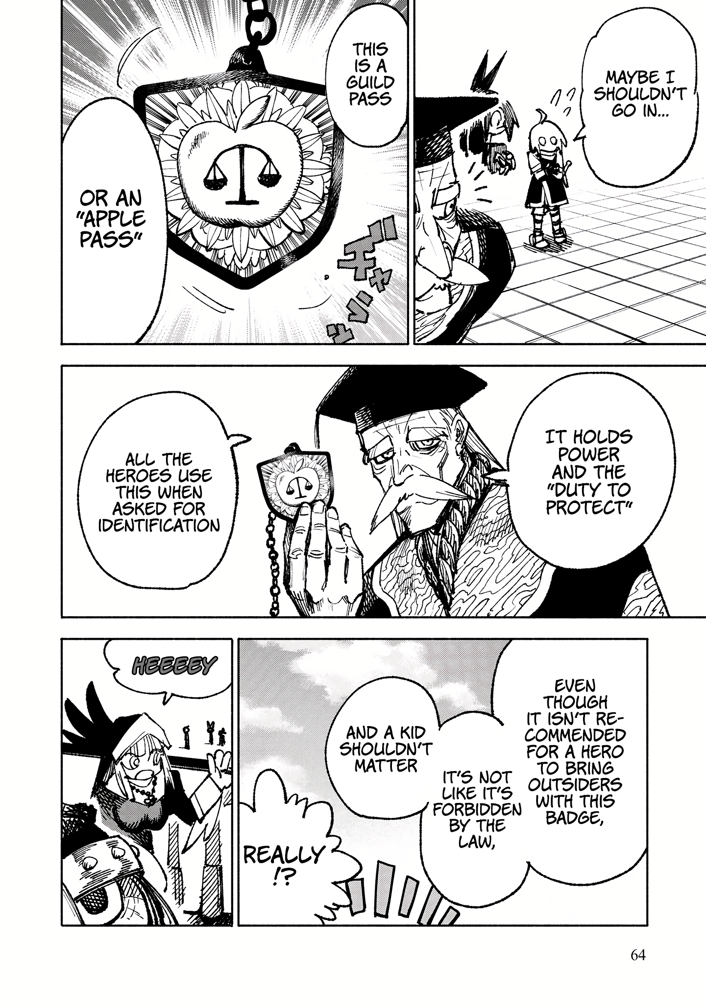 20