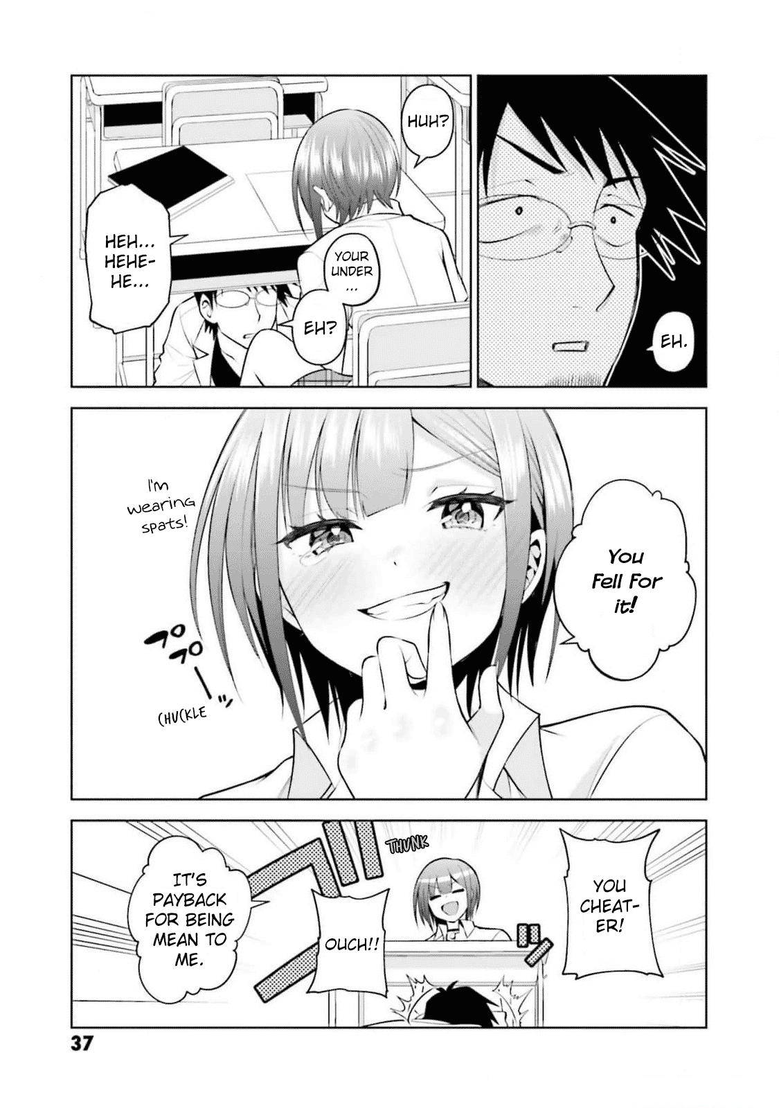 15