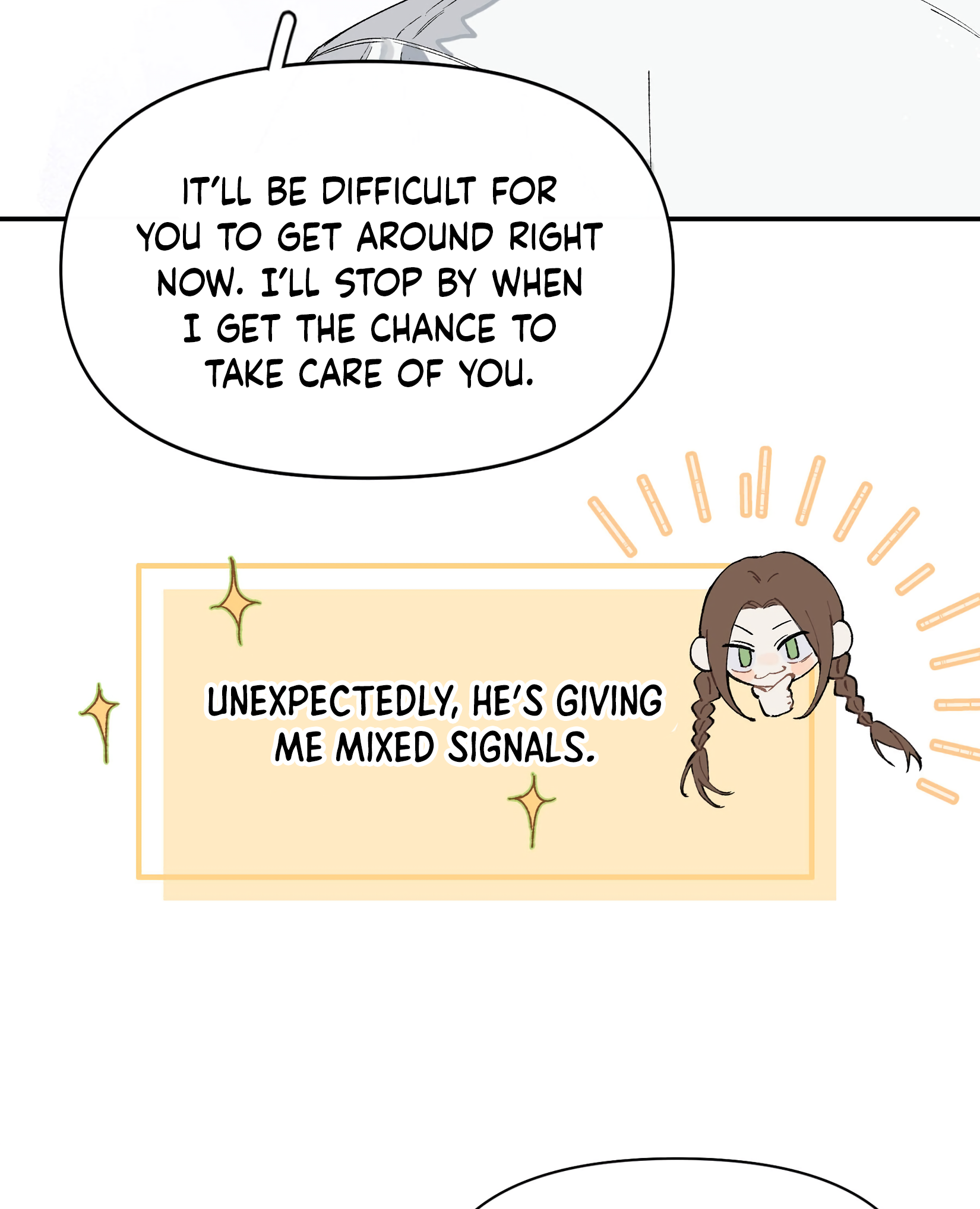 39