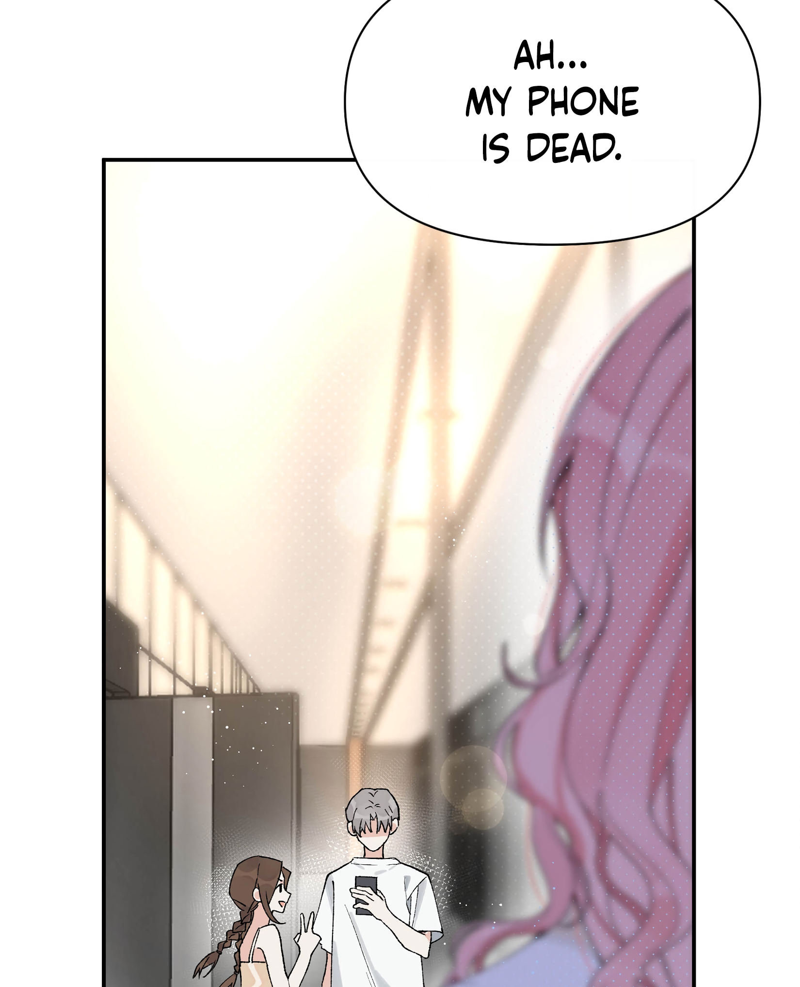 40