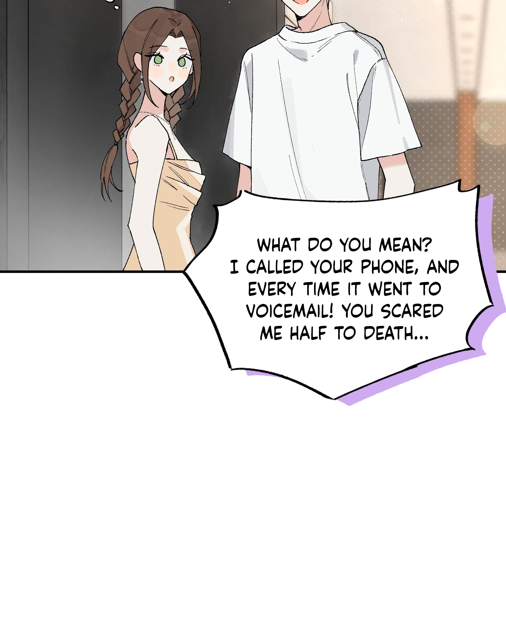 44