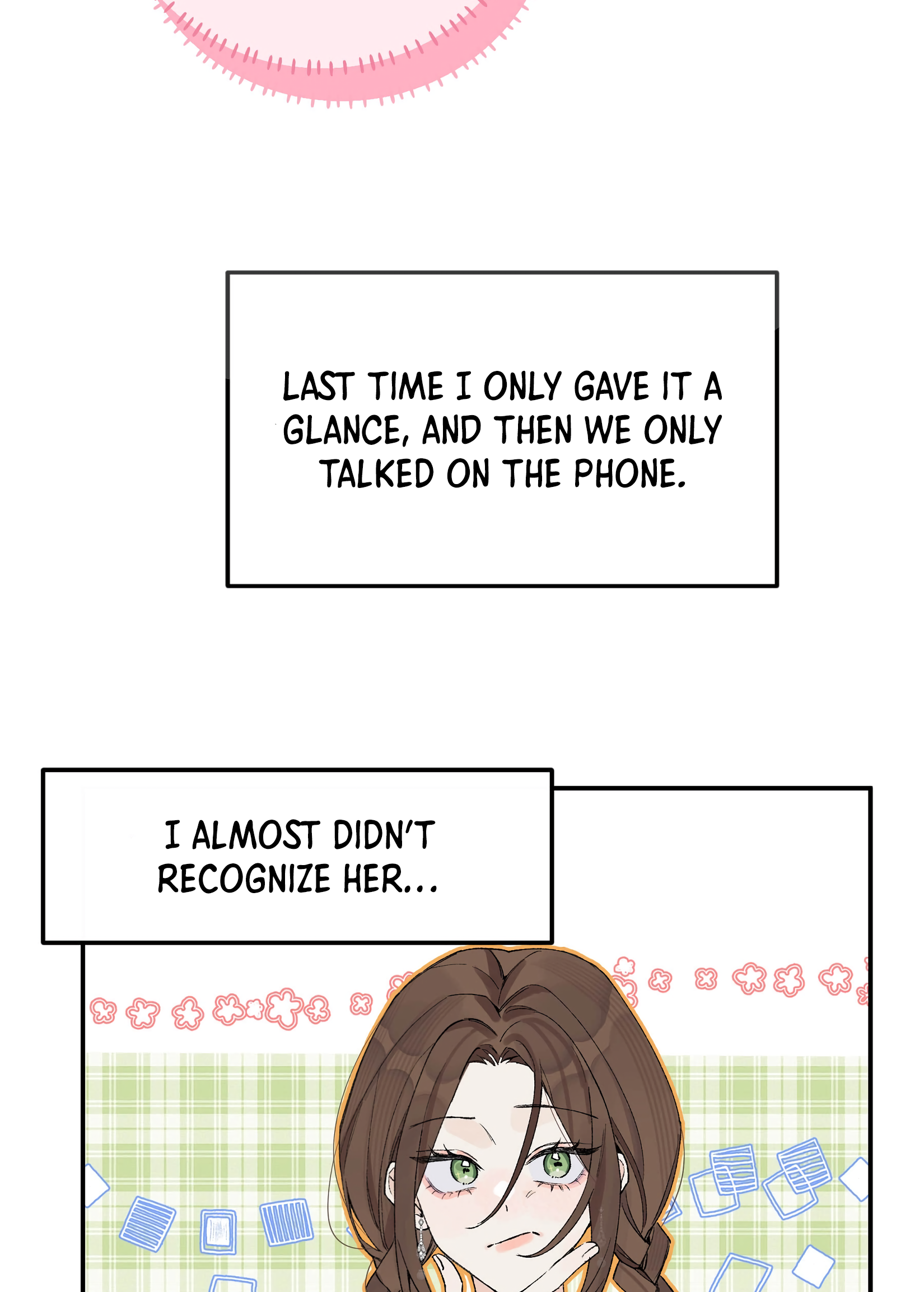 48