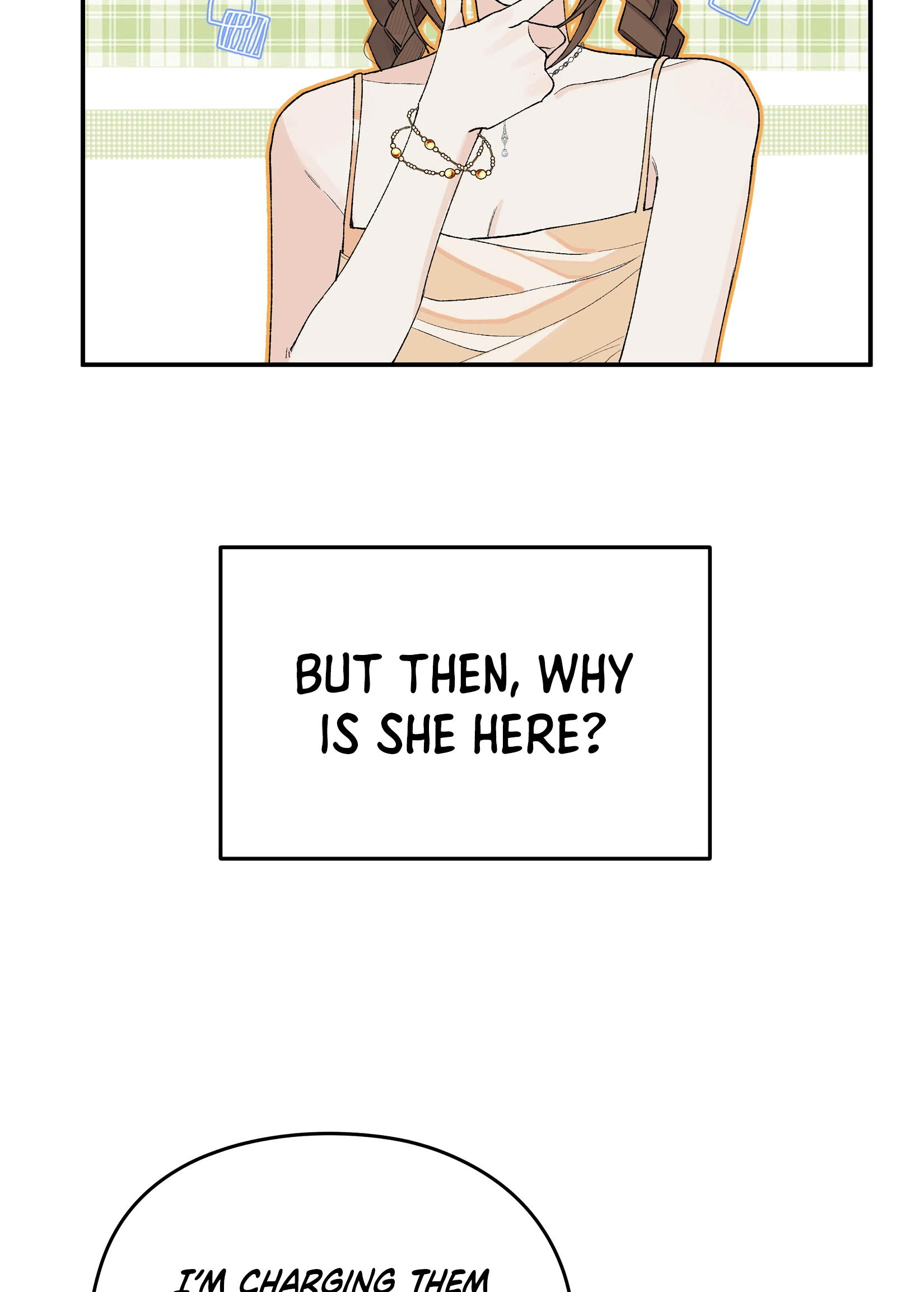 49
