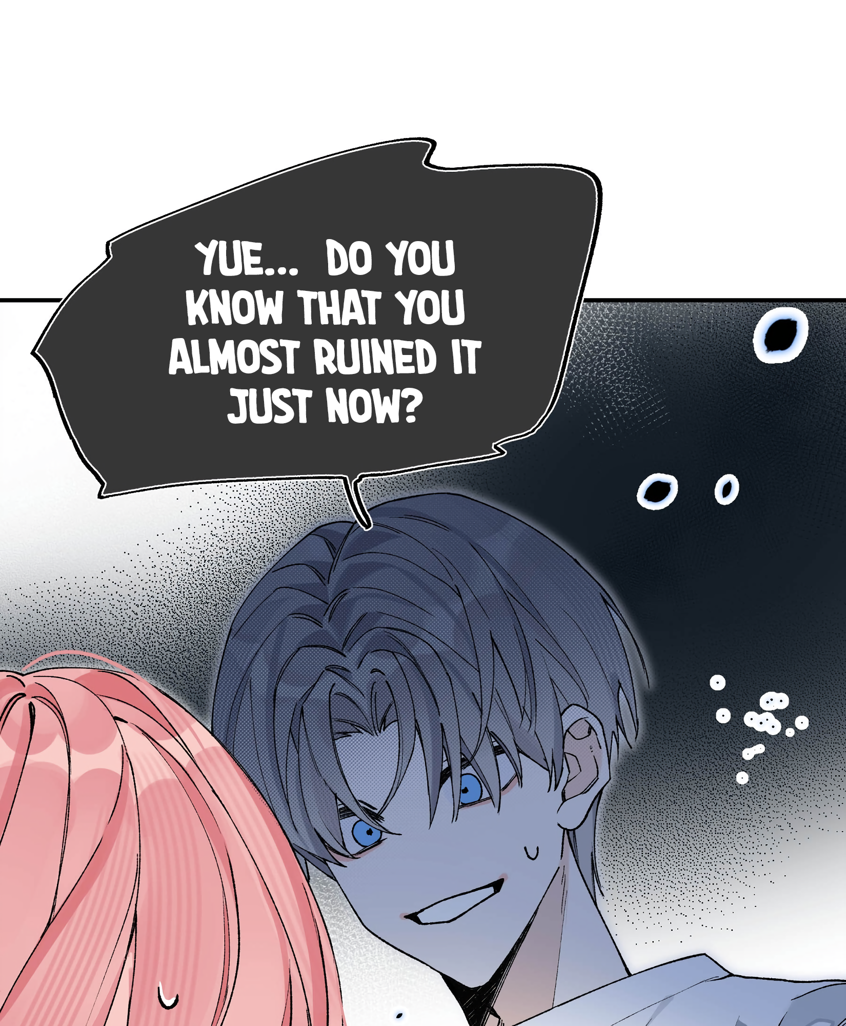 53