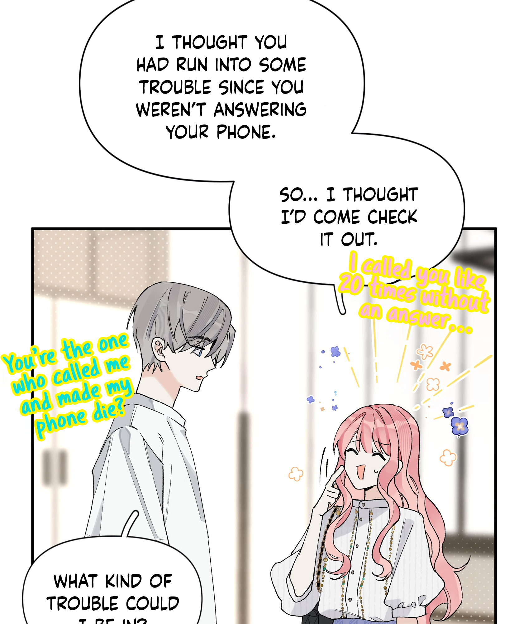 55
