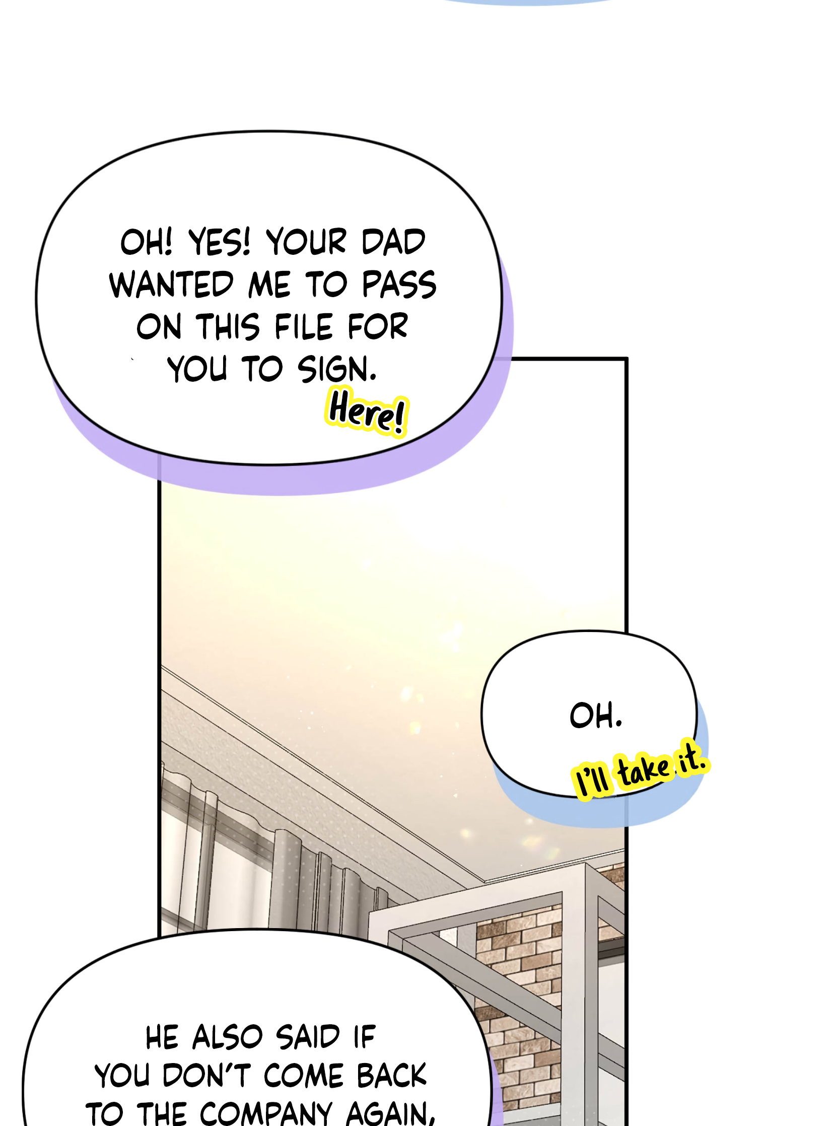 60