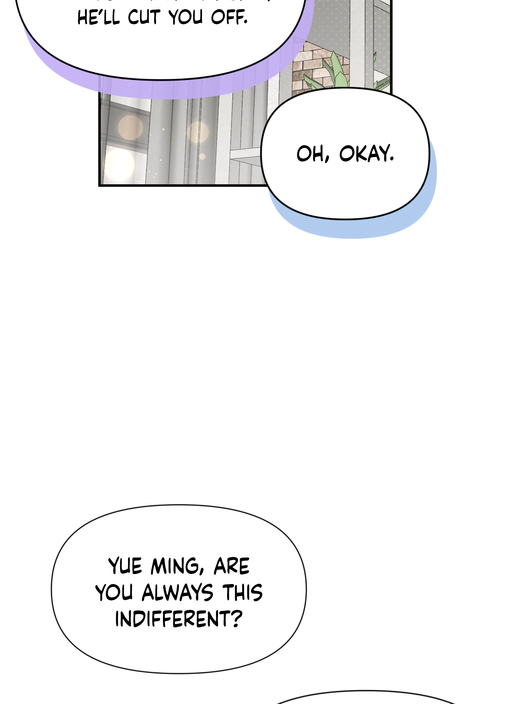 61