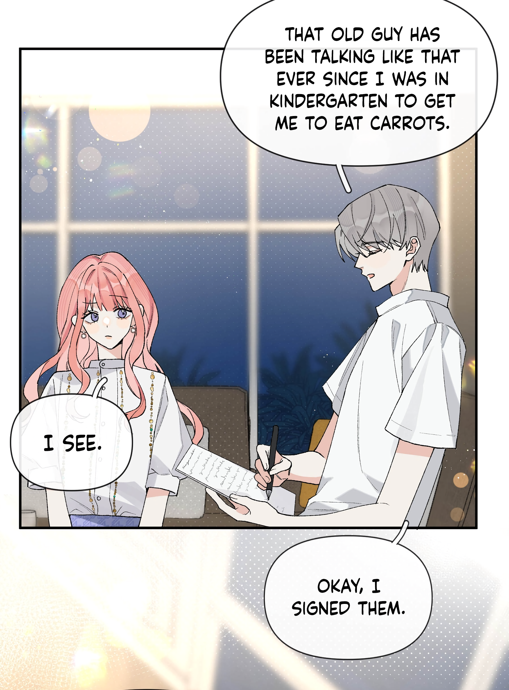 62