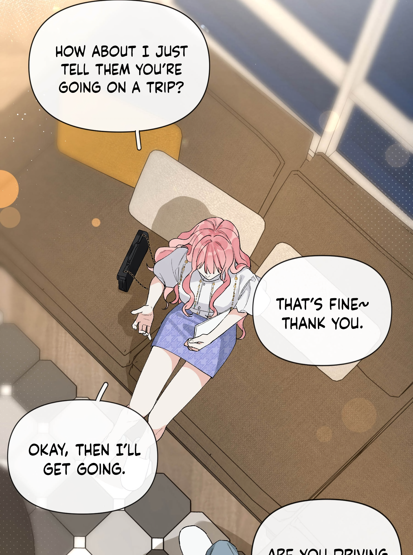 63