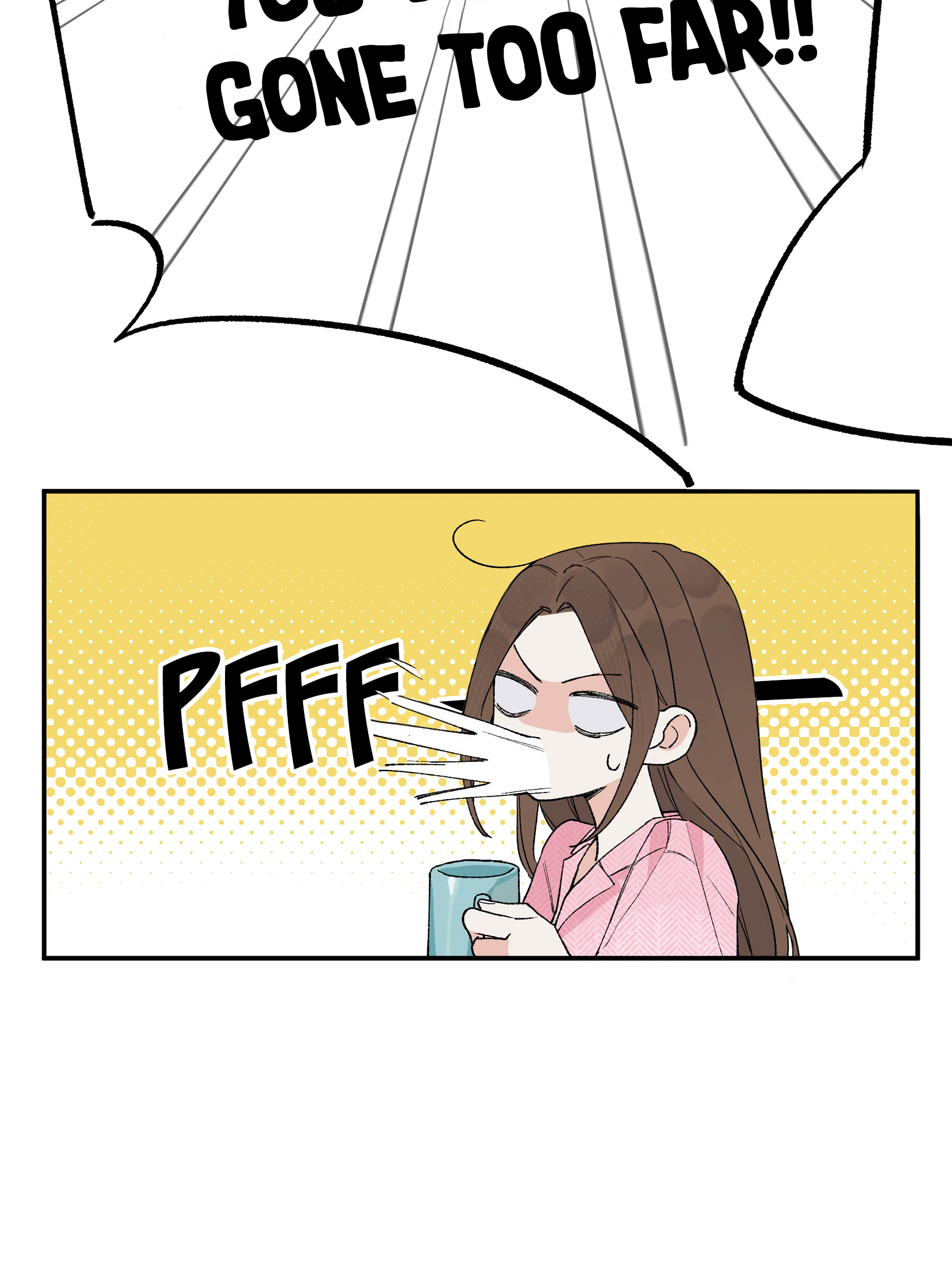 67