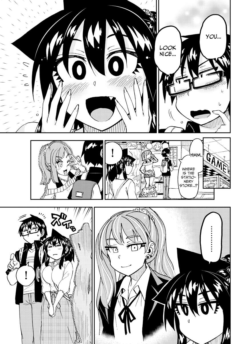 2.1606771696405758e+48