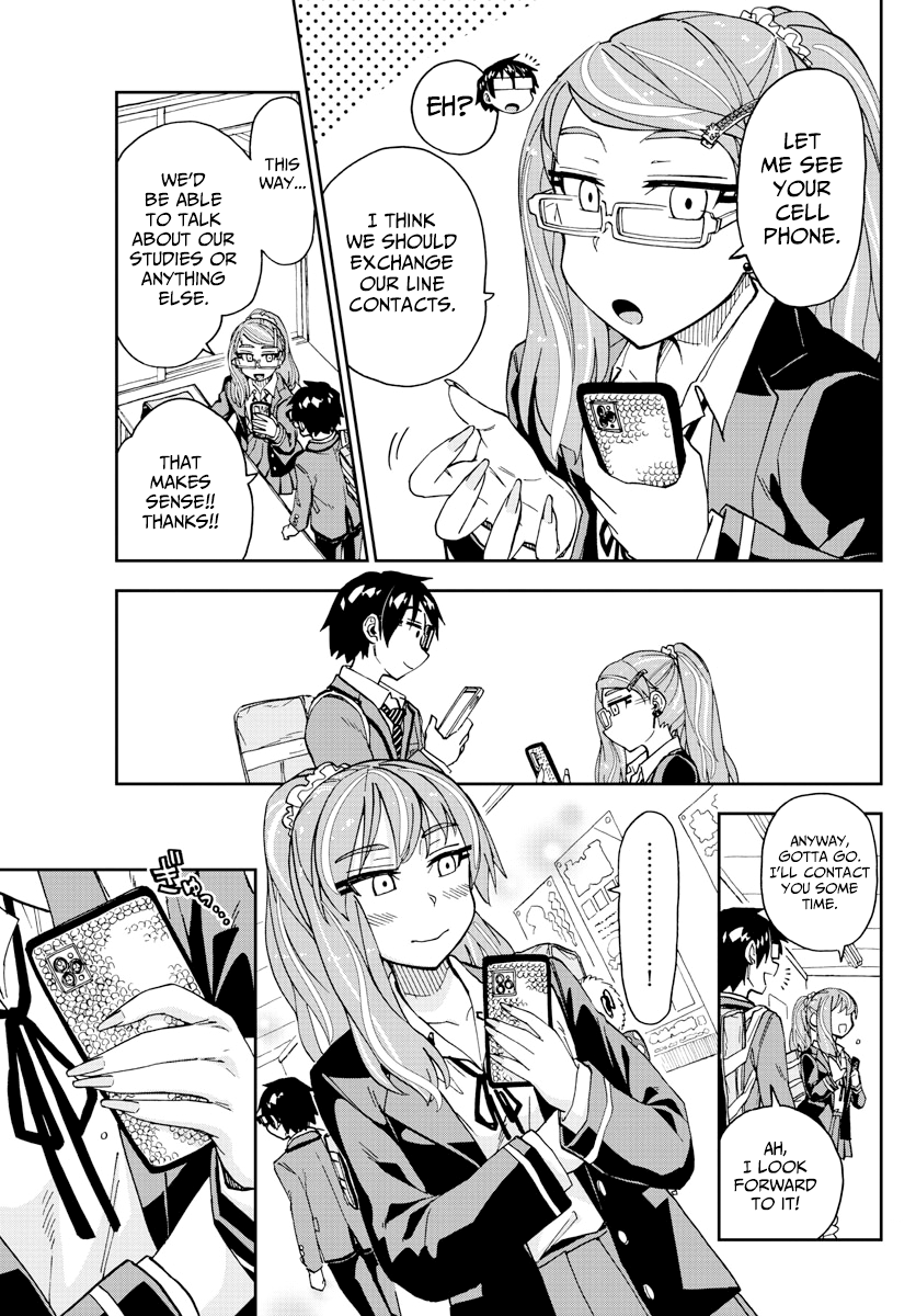 6.777977300105558e+42