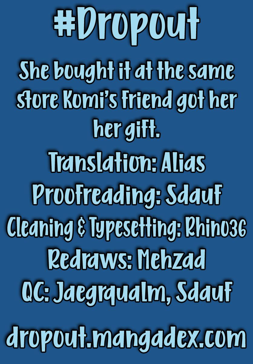 8.23627071720365e+41