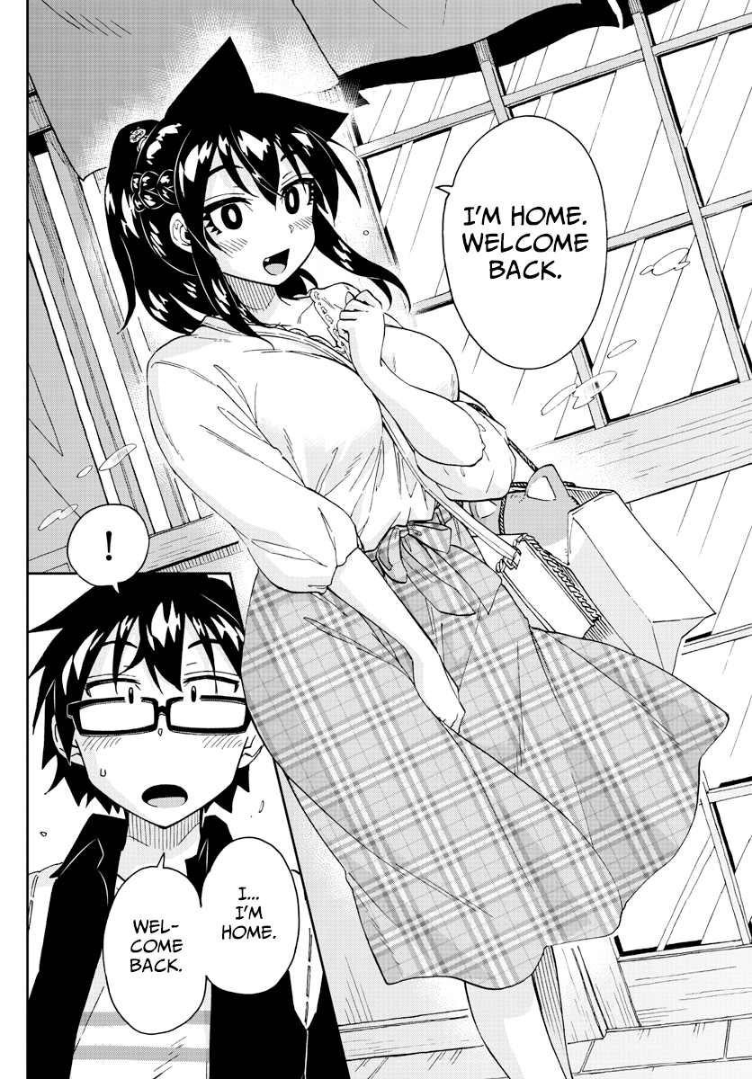 2.8280614584999425e+36