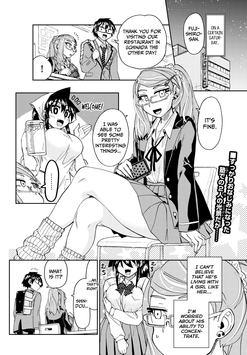 4.9222611600917295e+41