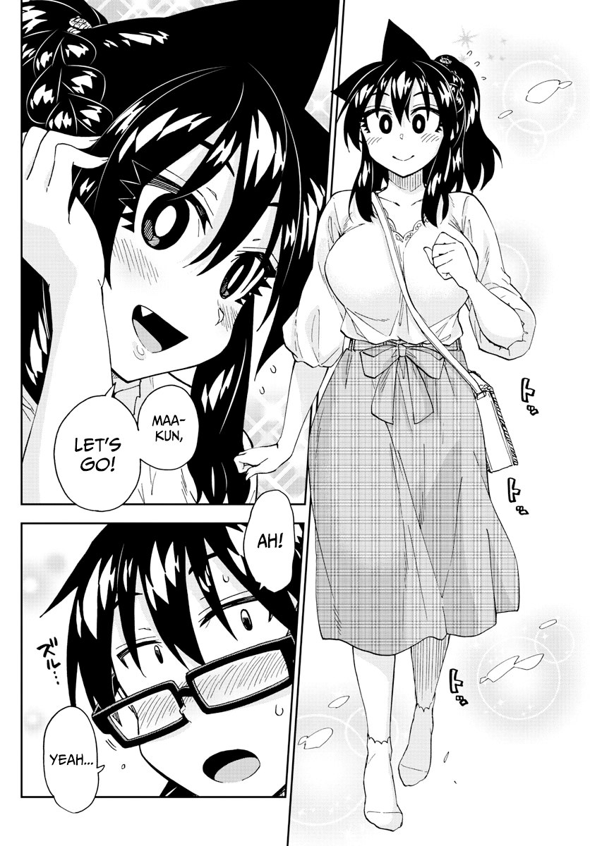 5.5153819775979475e+38