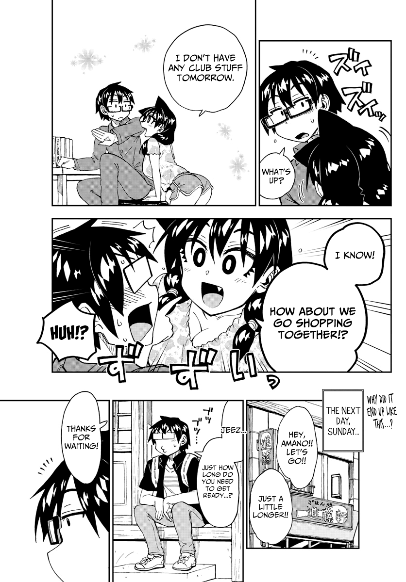 8.541390270821094e+35