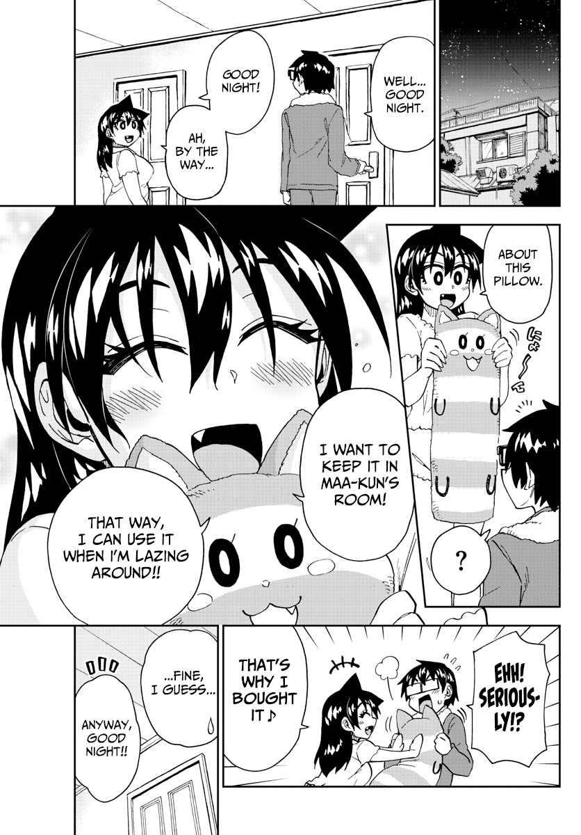 8.388515058575042e+42