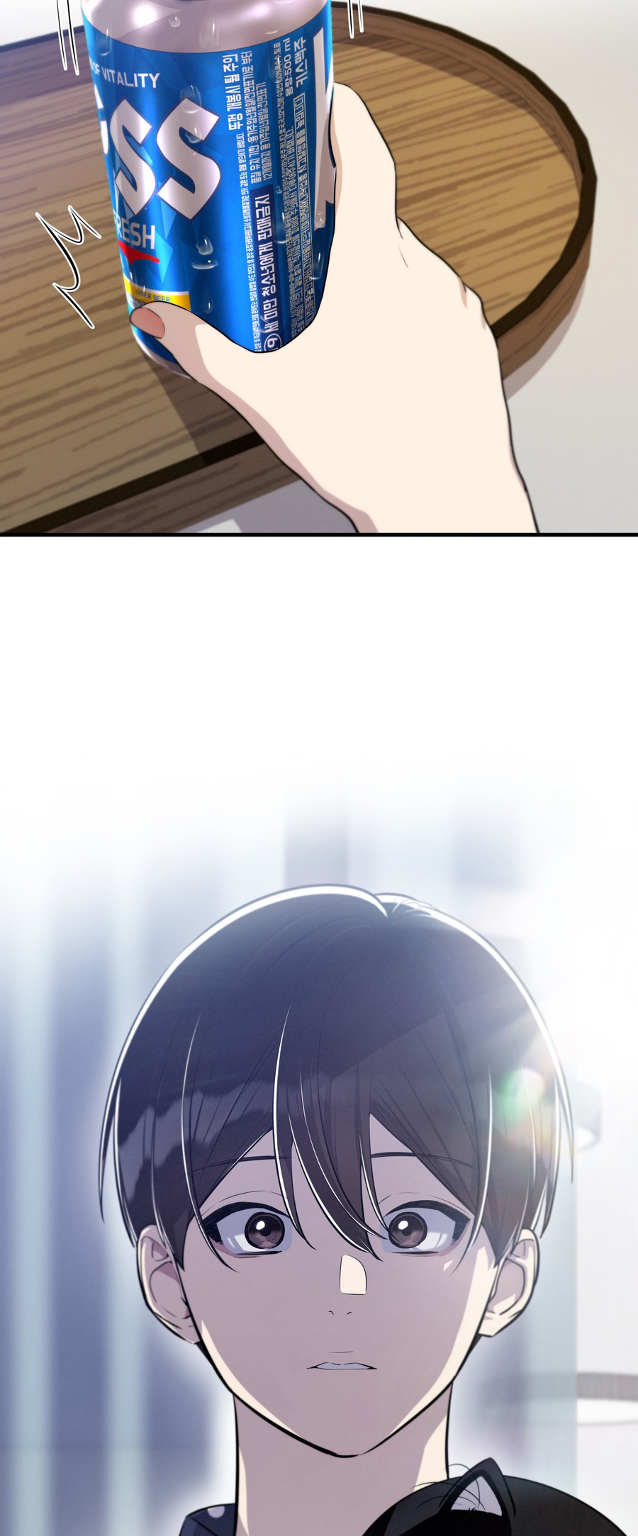 32