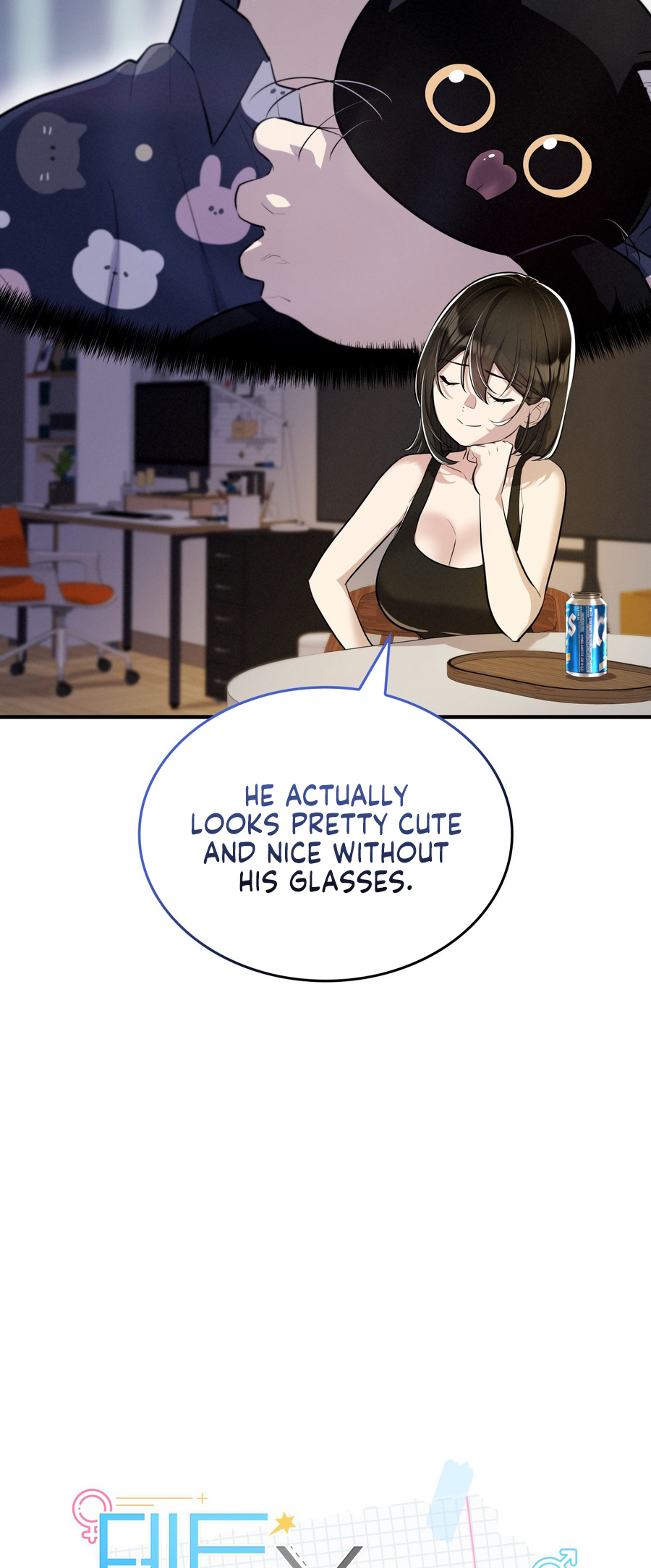 33